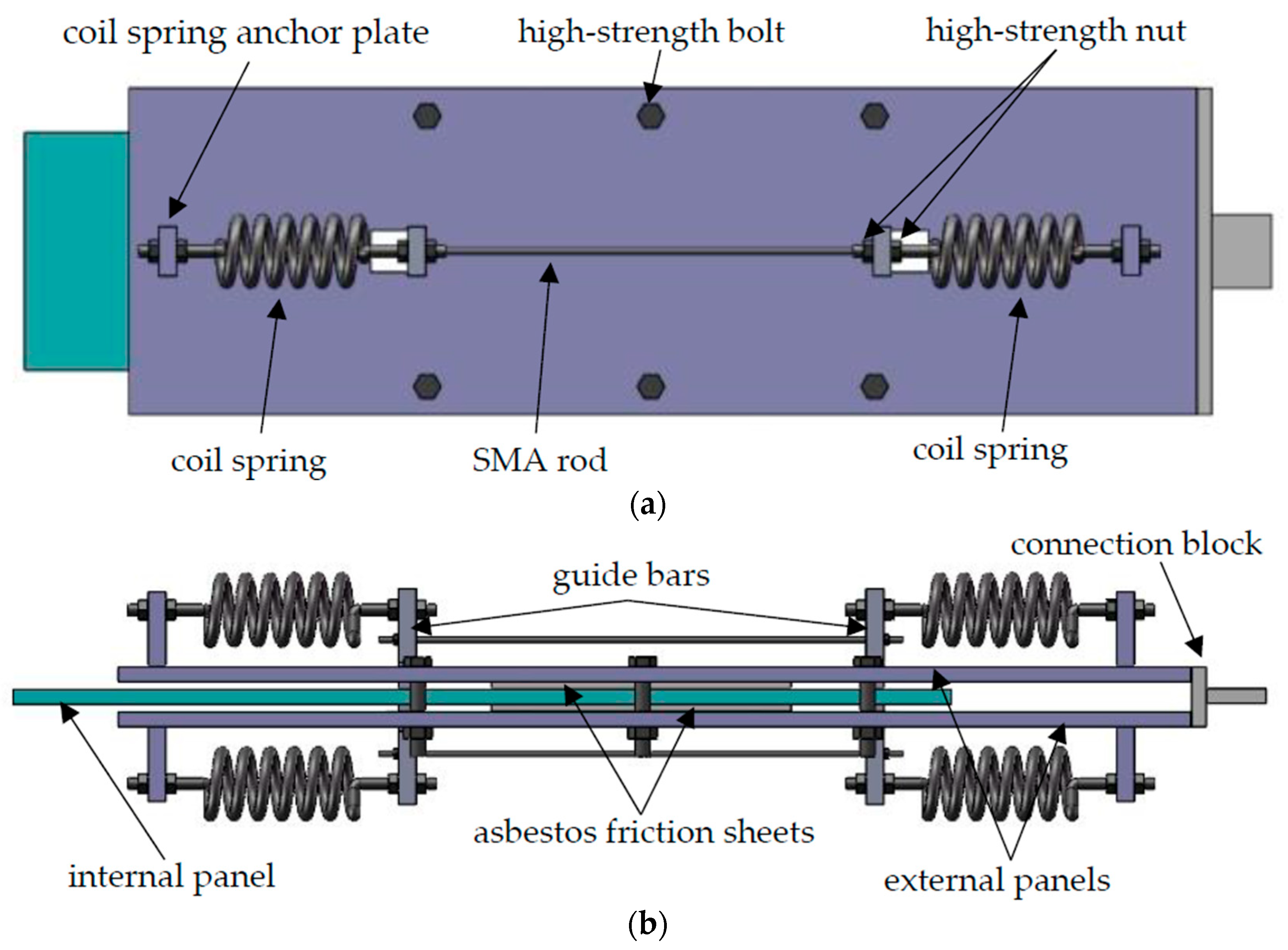 Buildings 14 00407 g001