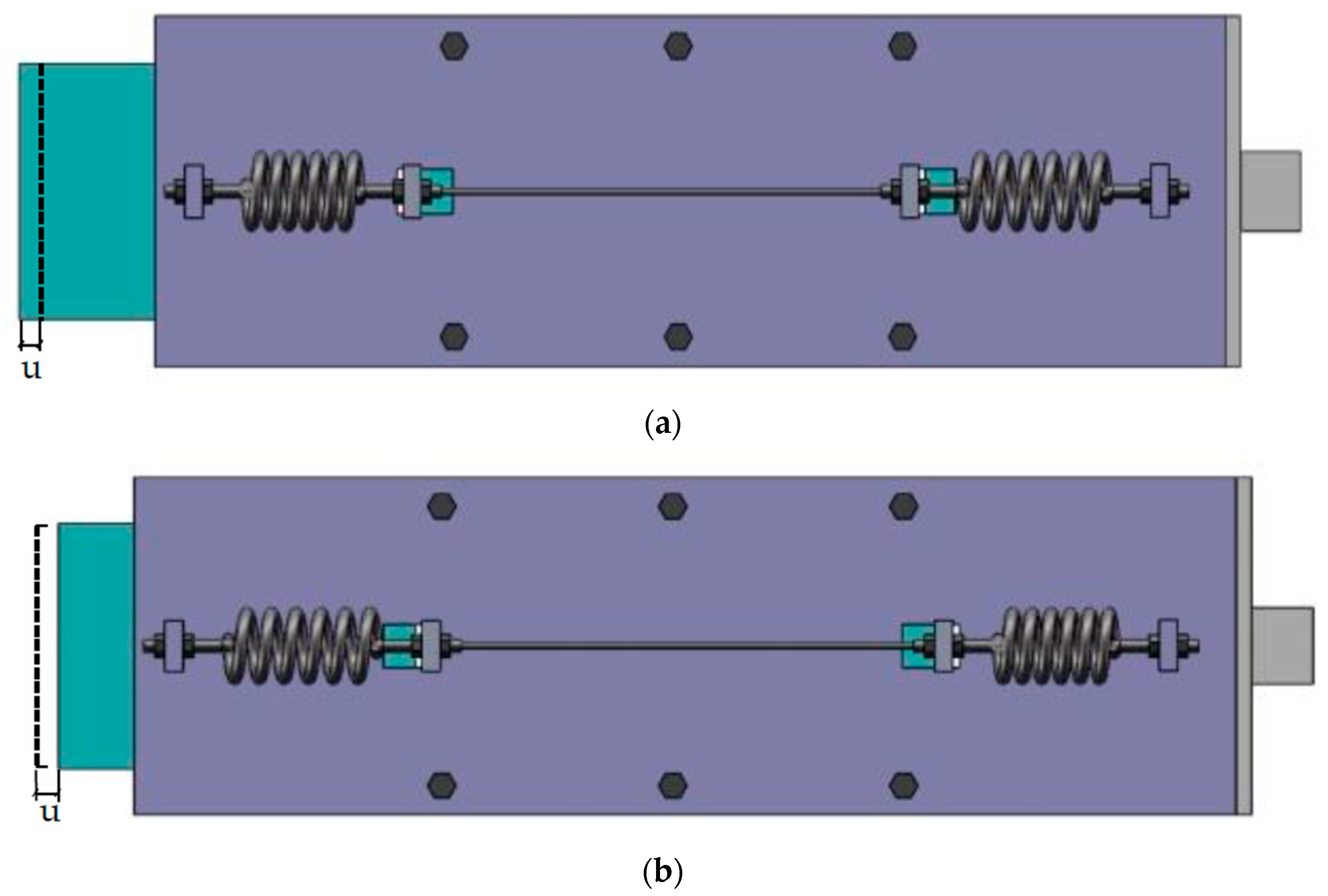 Buildings 14 00407 g002