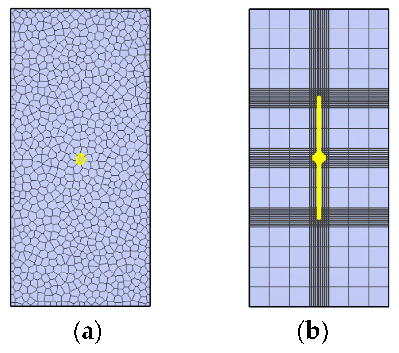 Buildings 14 00408 g005