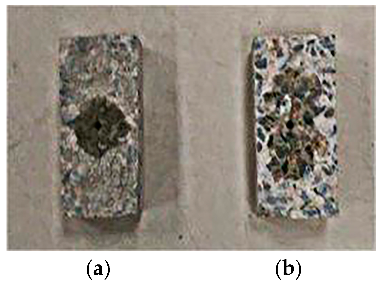 Buildings 14 00408 g006