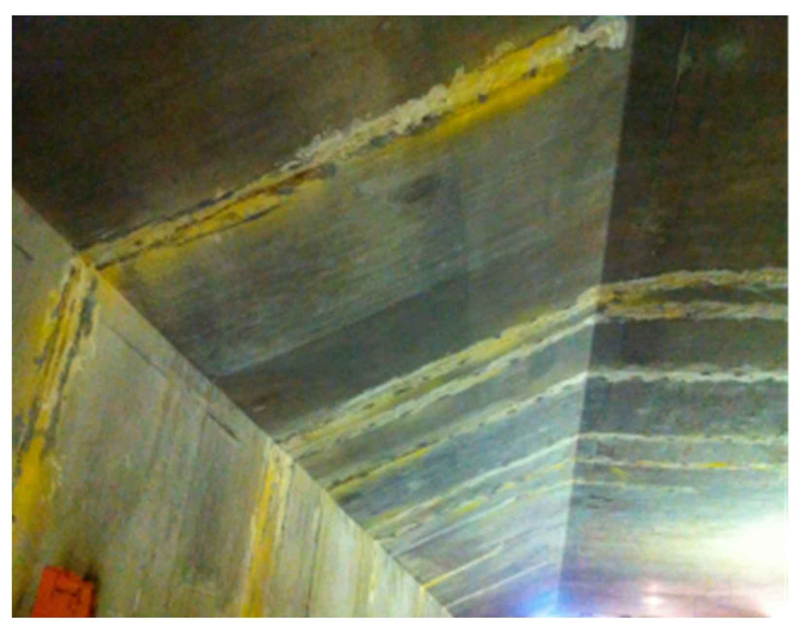 Buildings 14 00408 g014