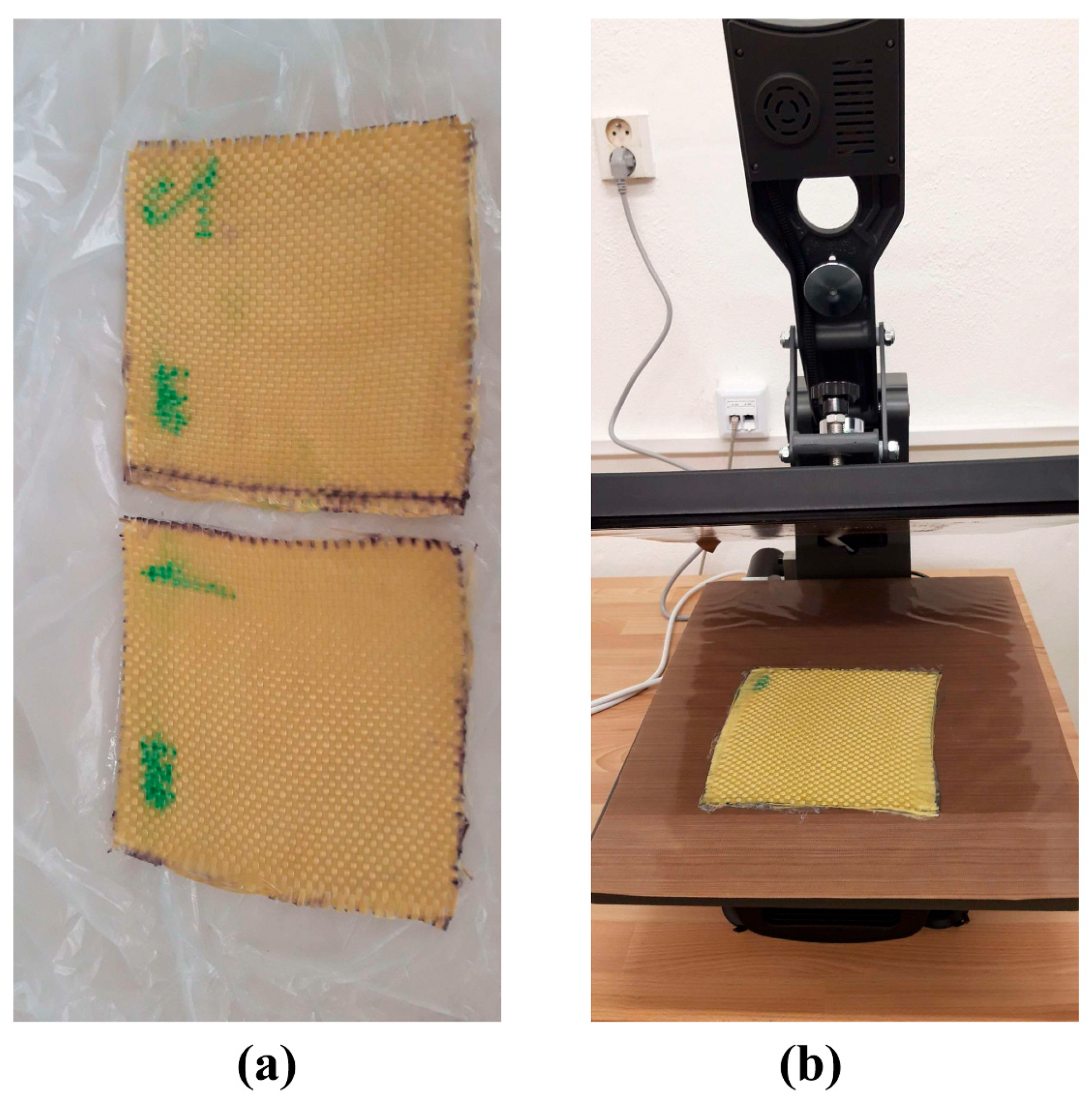 Buildings 14 00409 g001