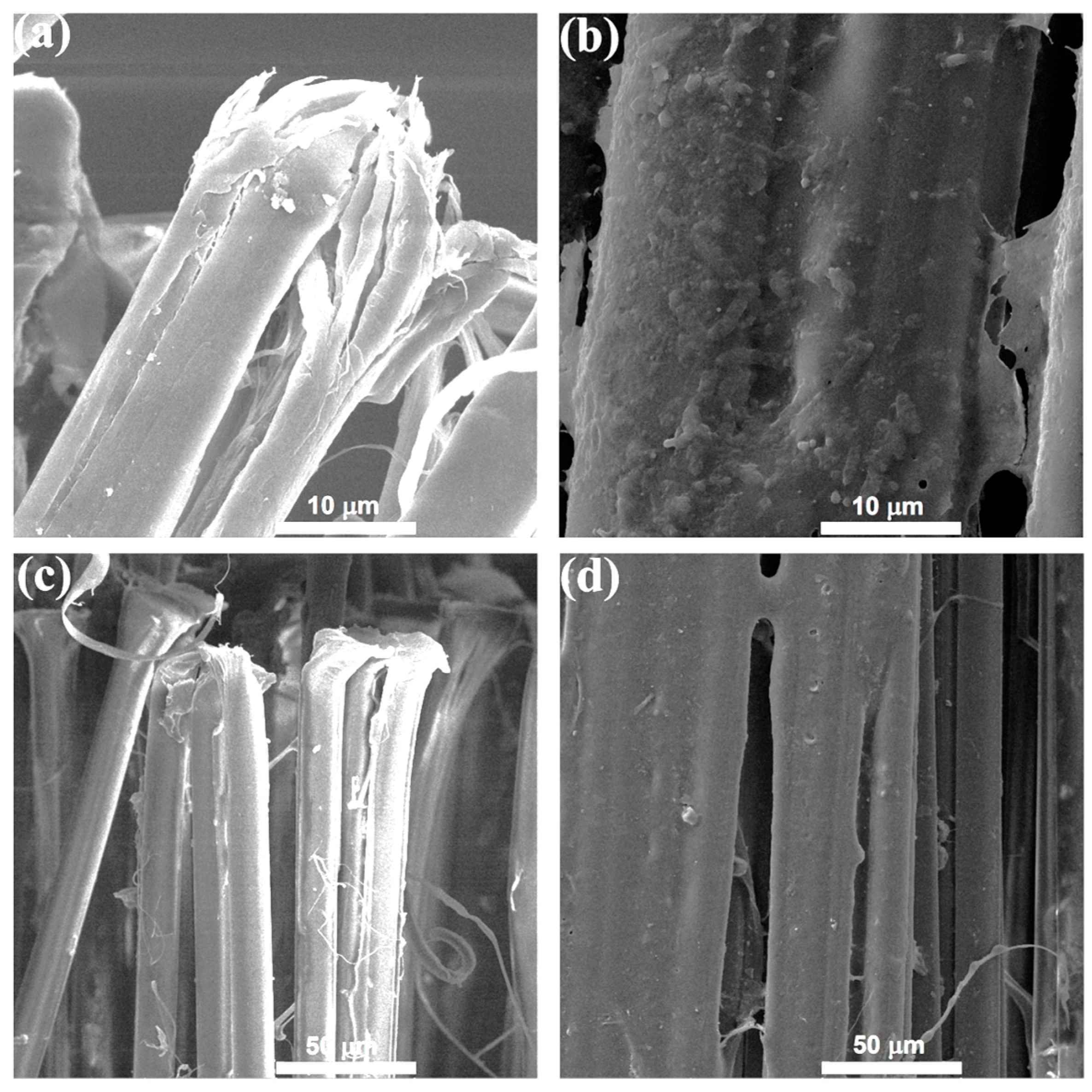 Buildings 14 00409 g006