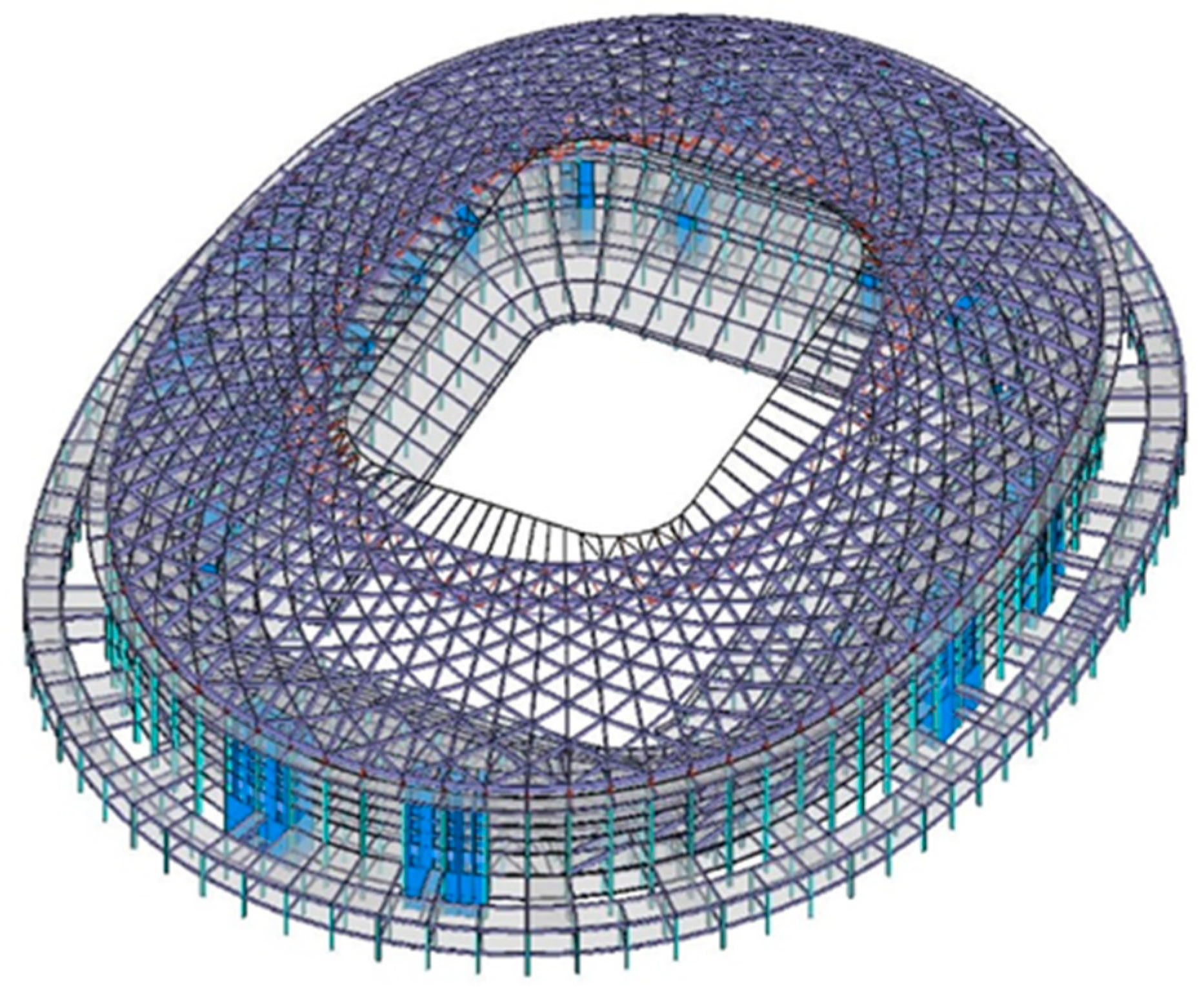 Buildings 14 00411 g010