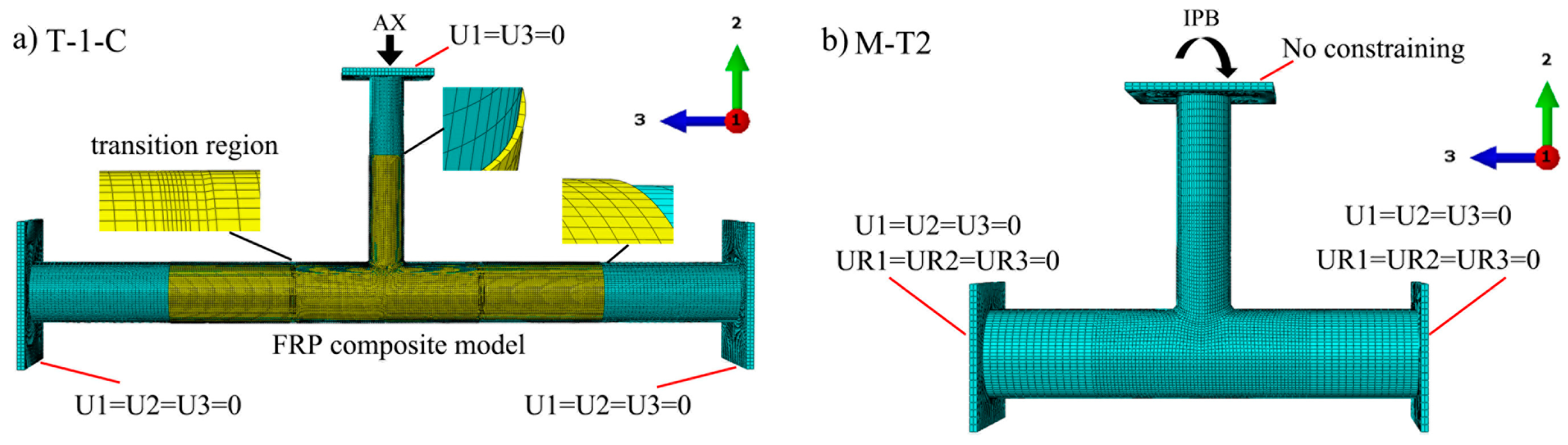 Buildings 14 00412 g003