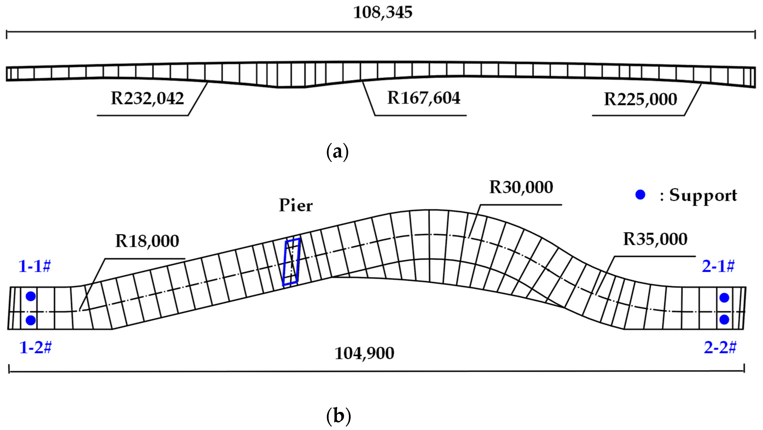 Buildings 14 00415 g003