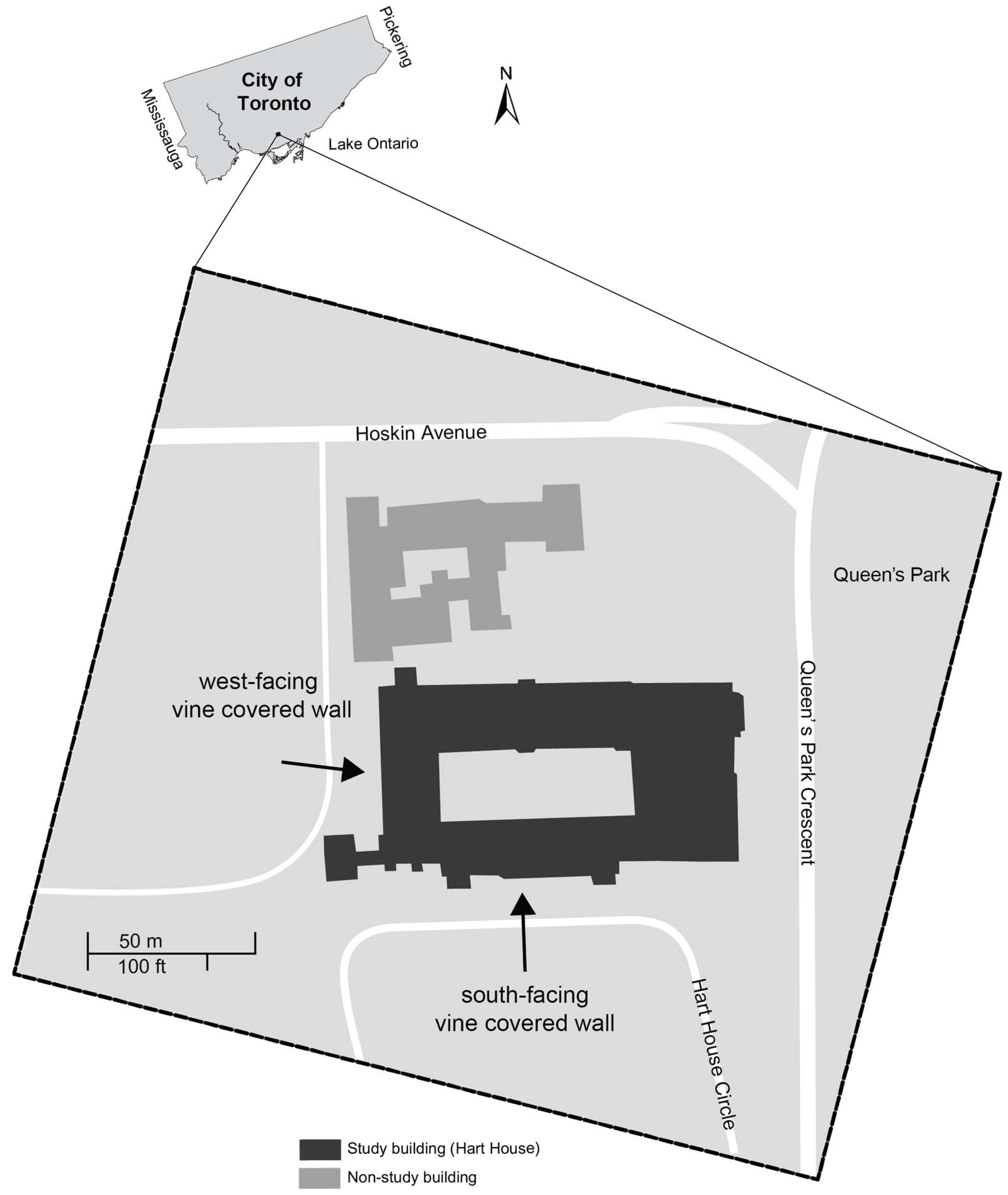 Buildings 14 00416 g001