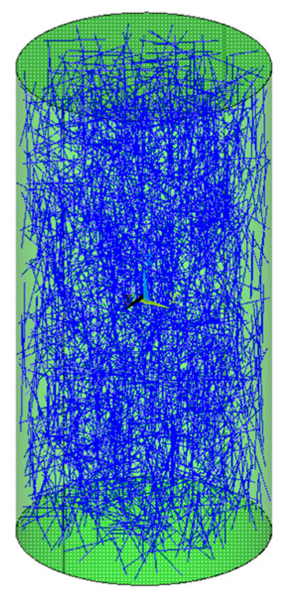 Buildings 14 00418 g021