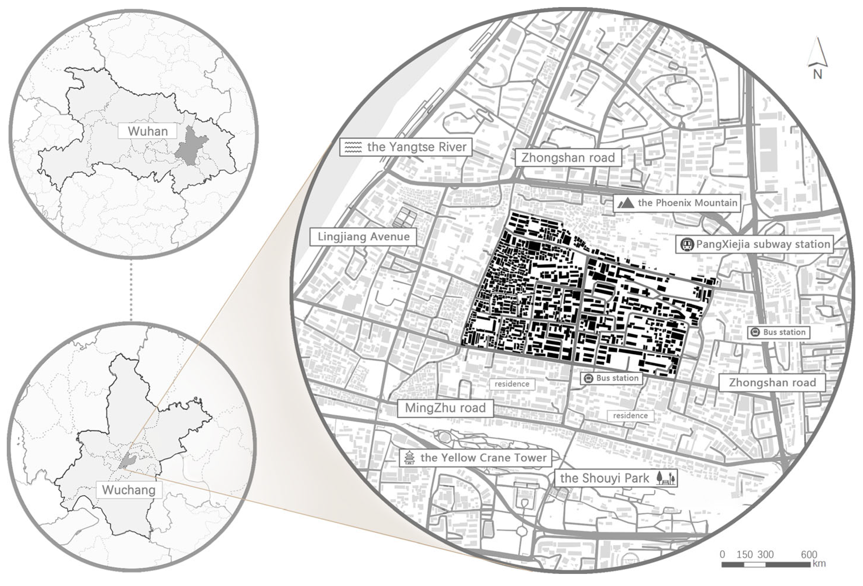 Buildings 14 00420 g002 Buildings 14 00420 g002
