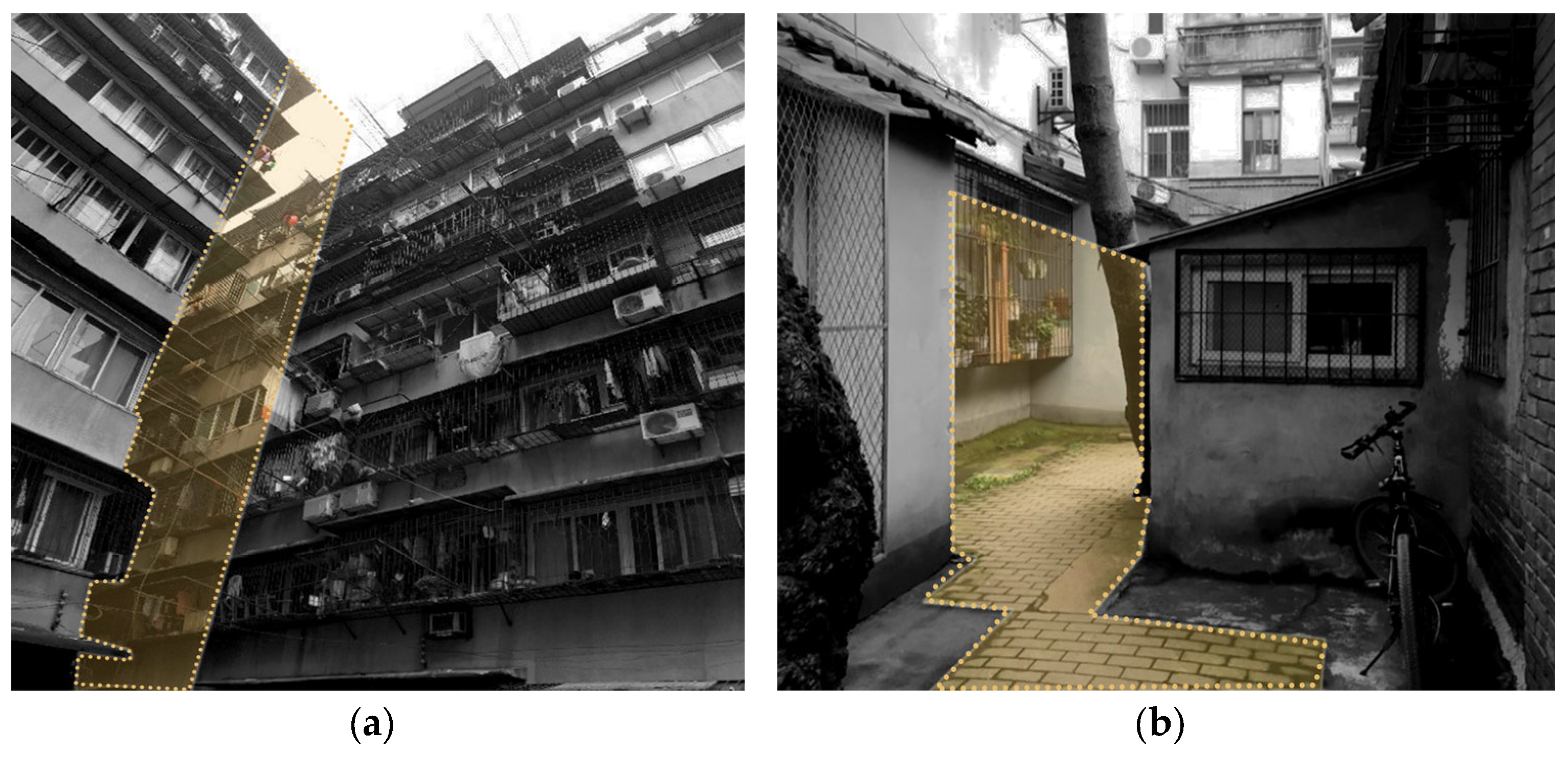 Buildings 14 00420 g003 Buildings 14 00420 g003