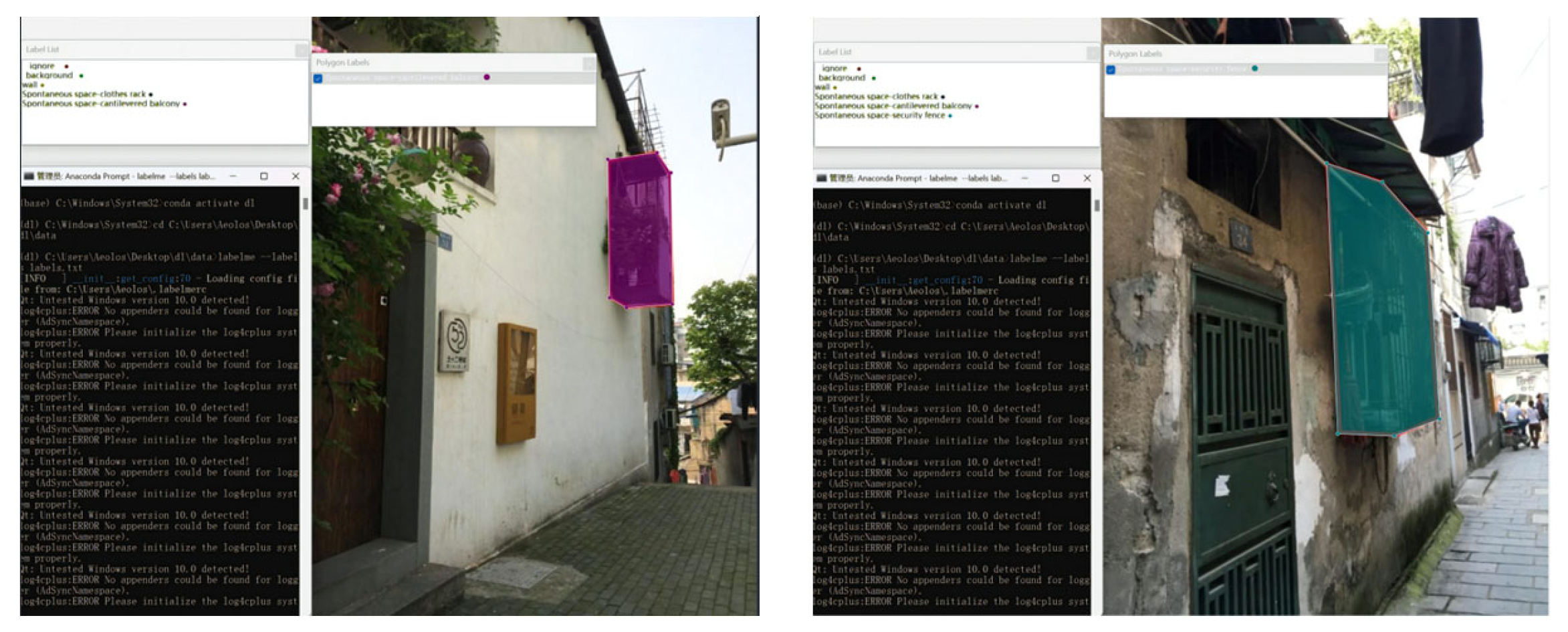 Buildings 14 00420 g006 Buildings 14 00420 g006