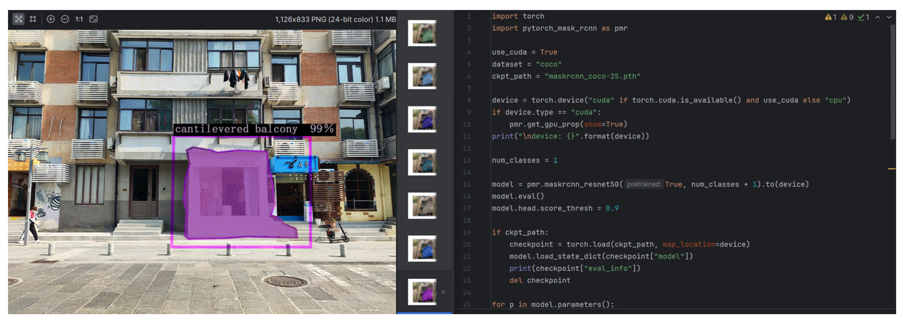 Buildings 14 00420 g007 Buildings 14 00420 g007