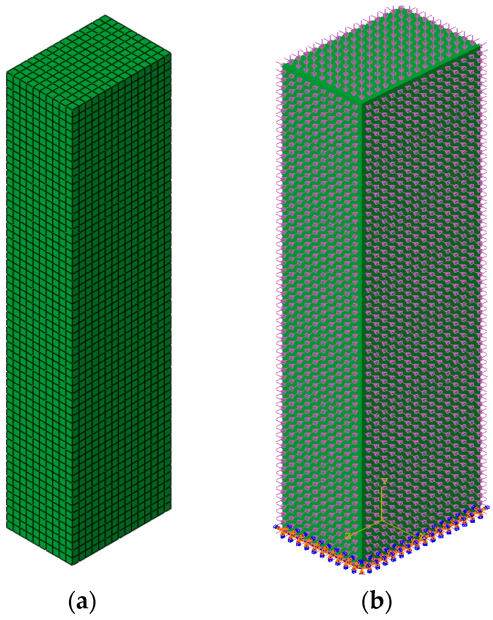 Buildings 14 00423 g005