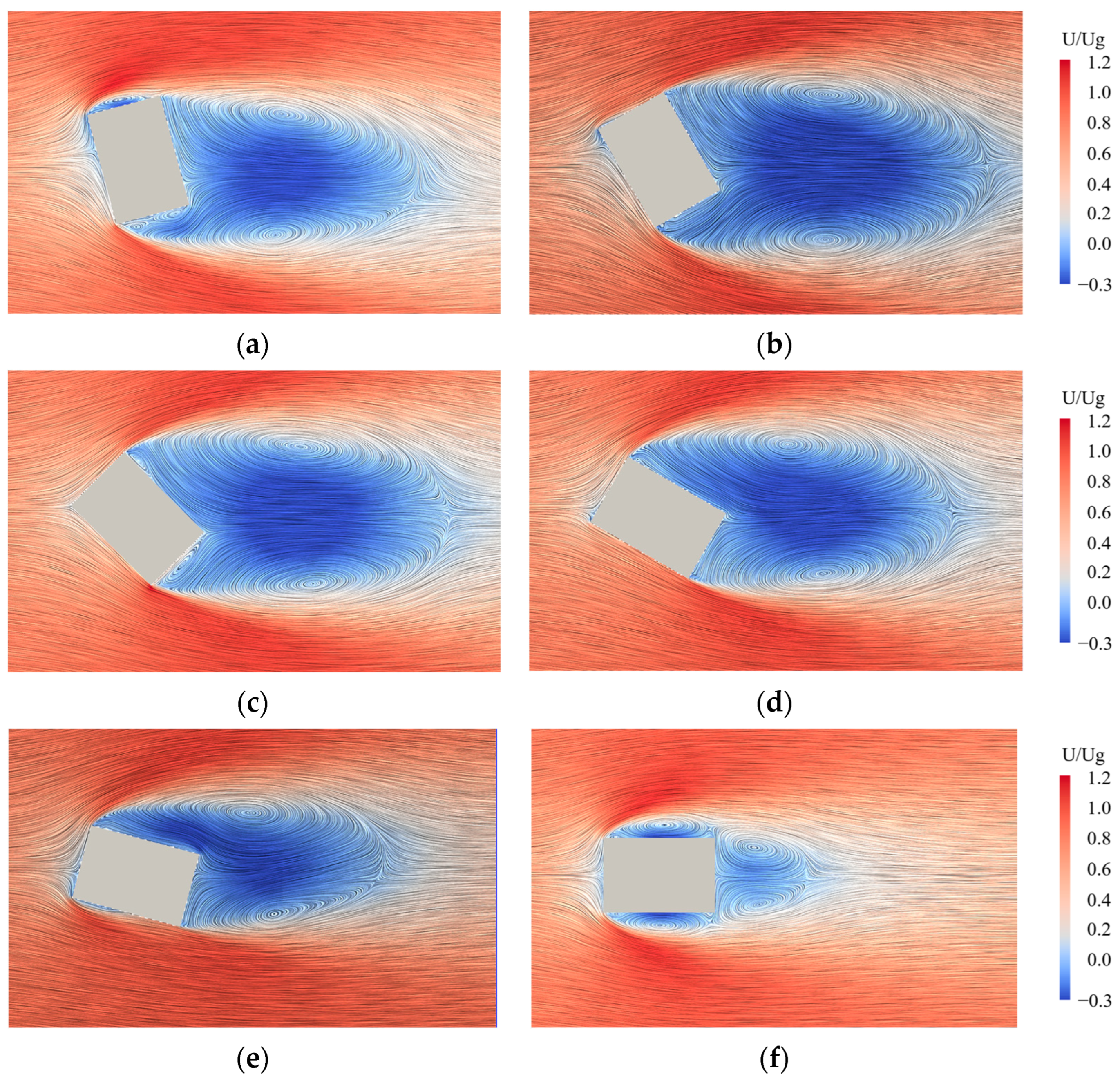 Buildings 14 00423 g012