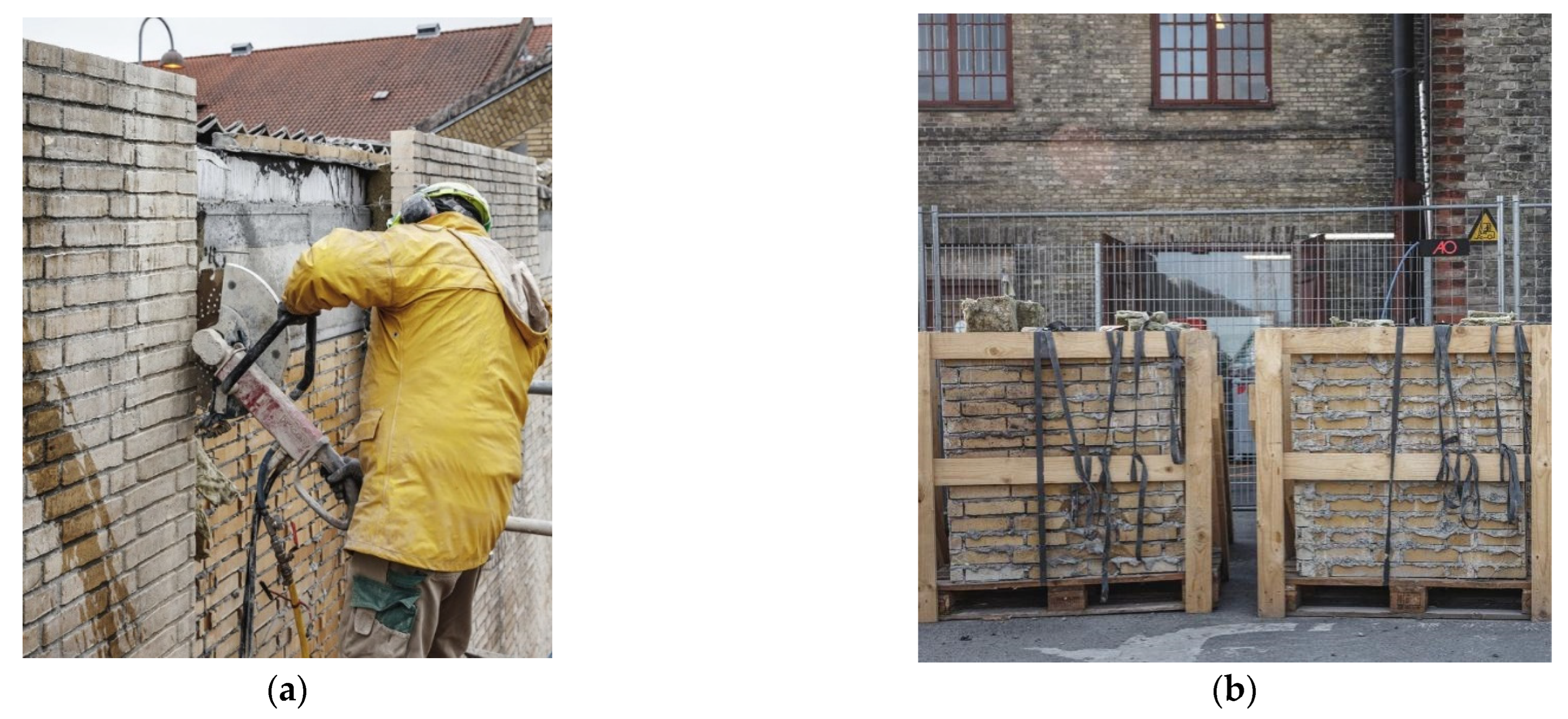 Buildings 14 00428 g003a