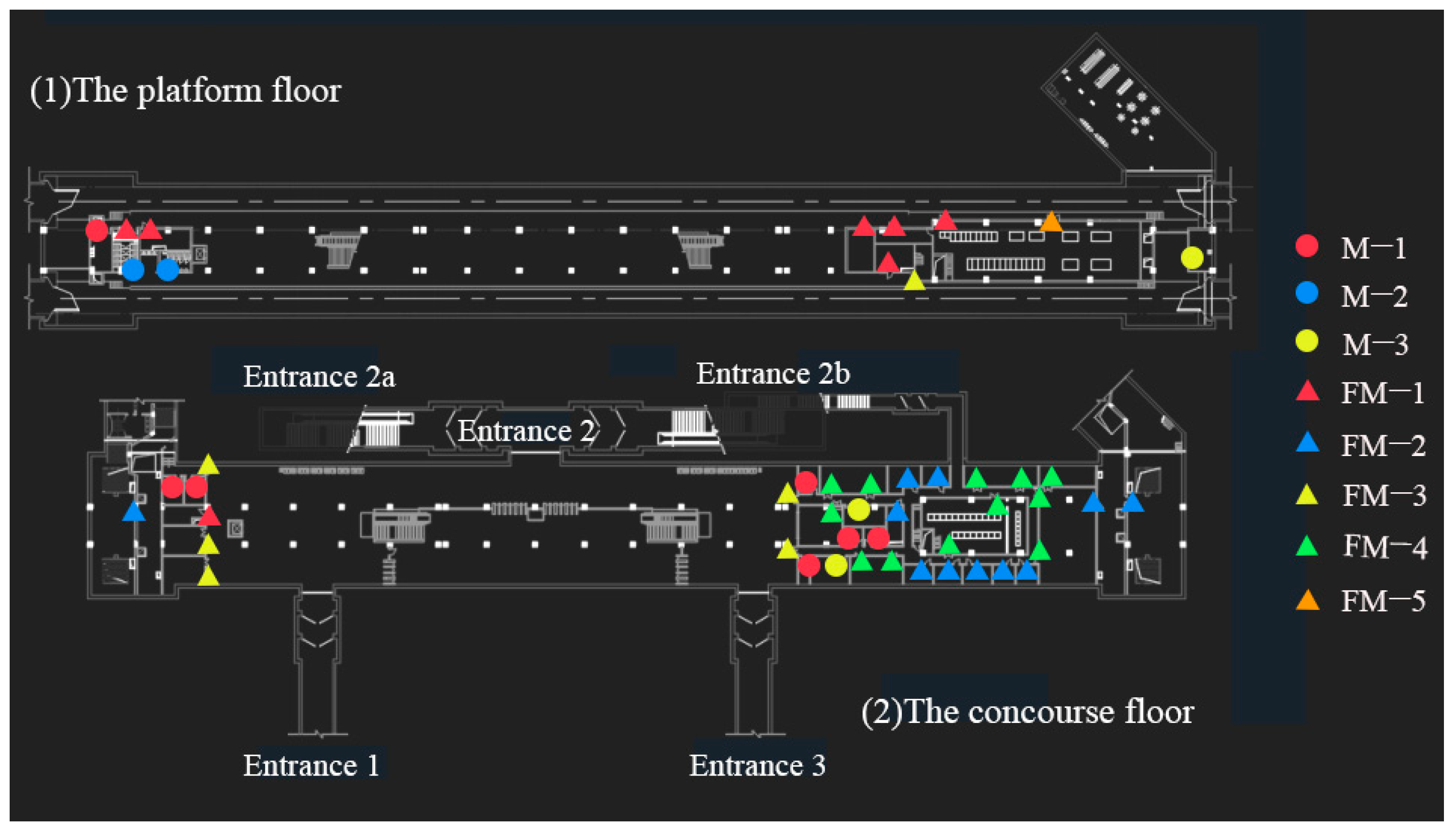 Buildings 14 00429 g002