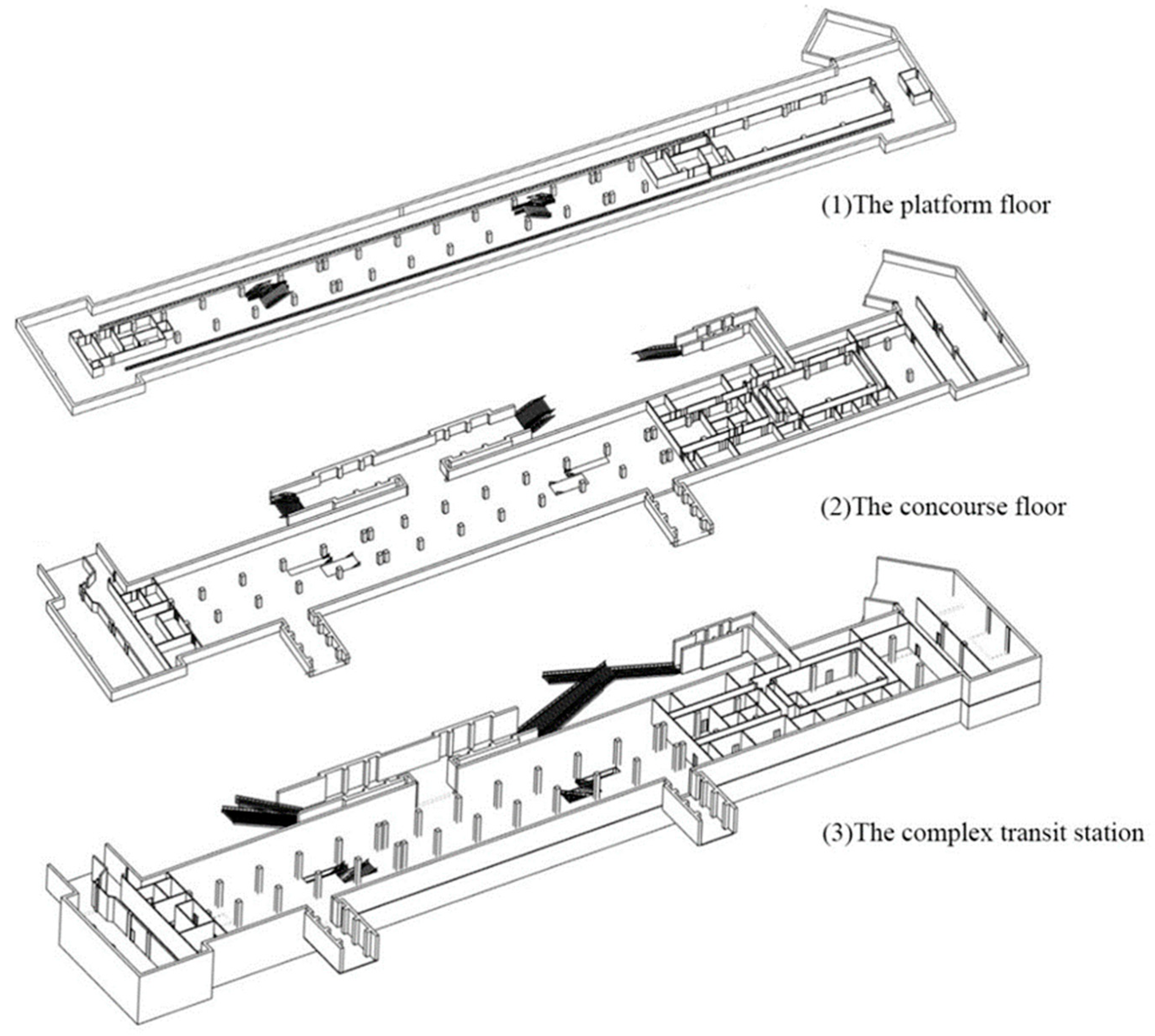 Buildings 14 00429 g003