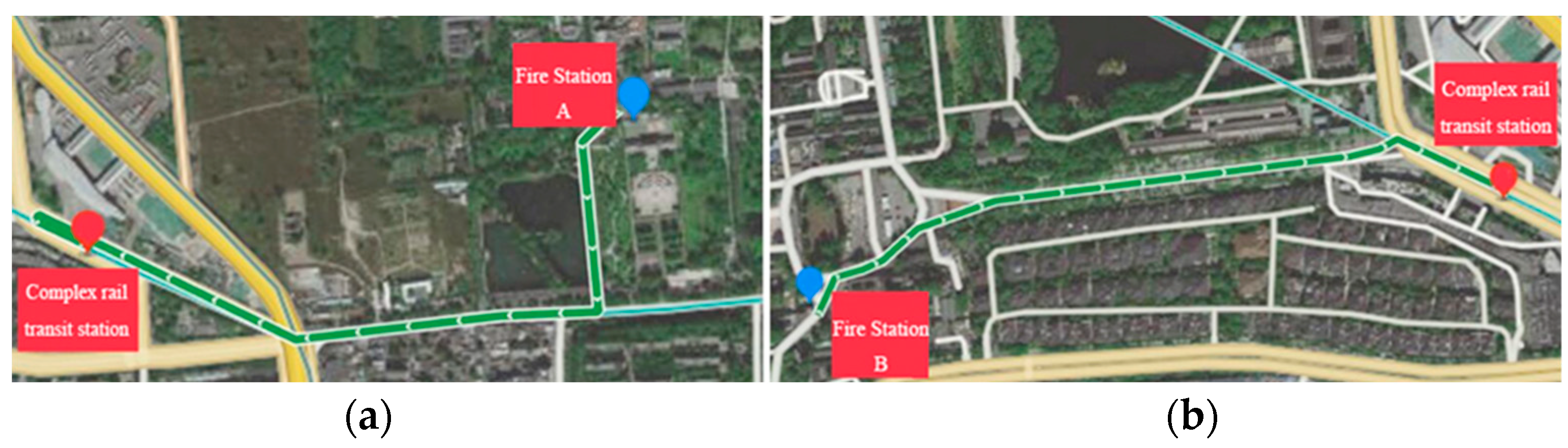 Buildings 14 00429 g017