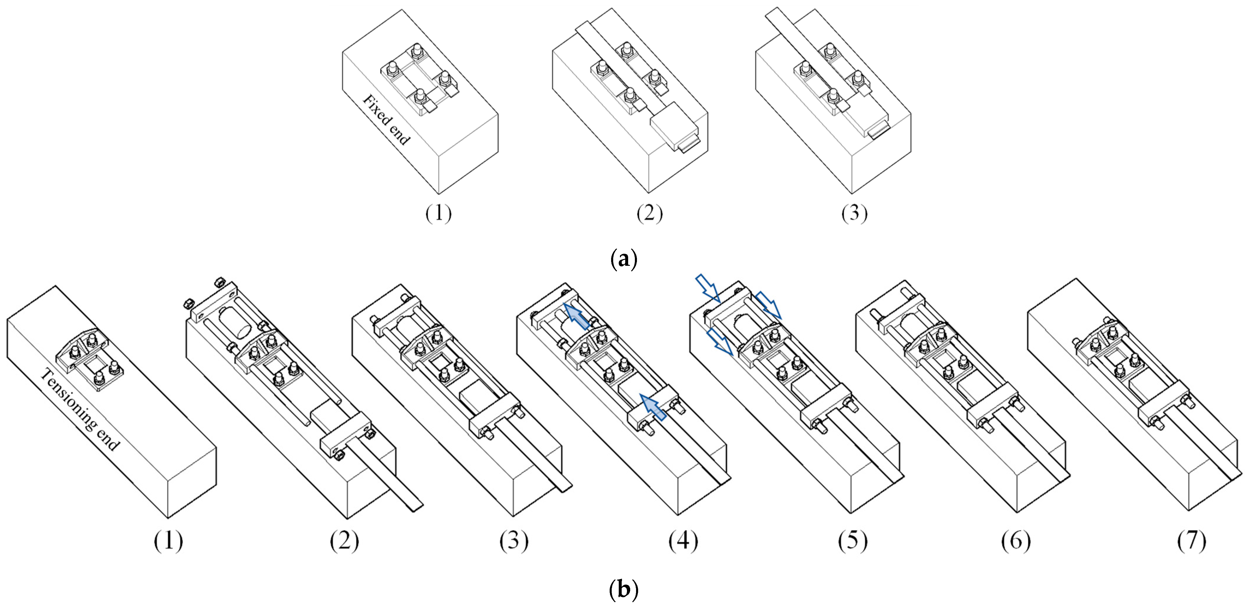 Buildings 14 00430 g006