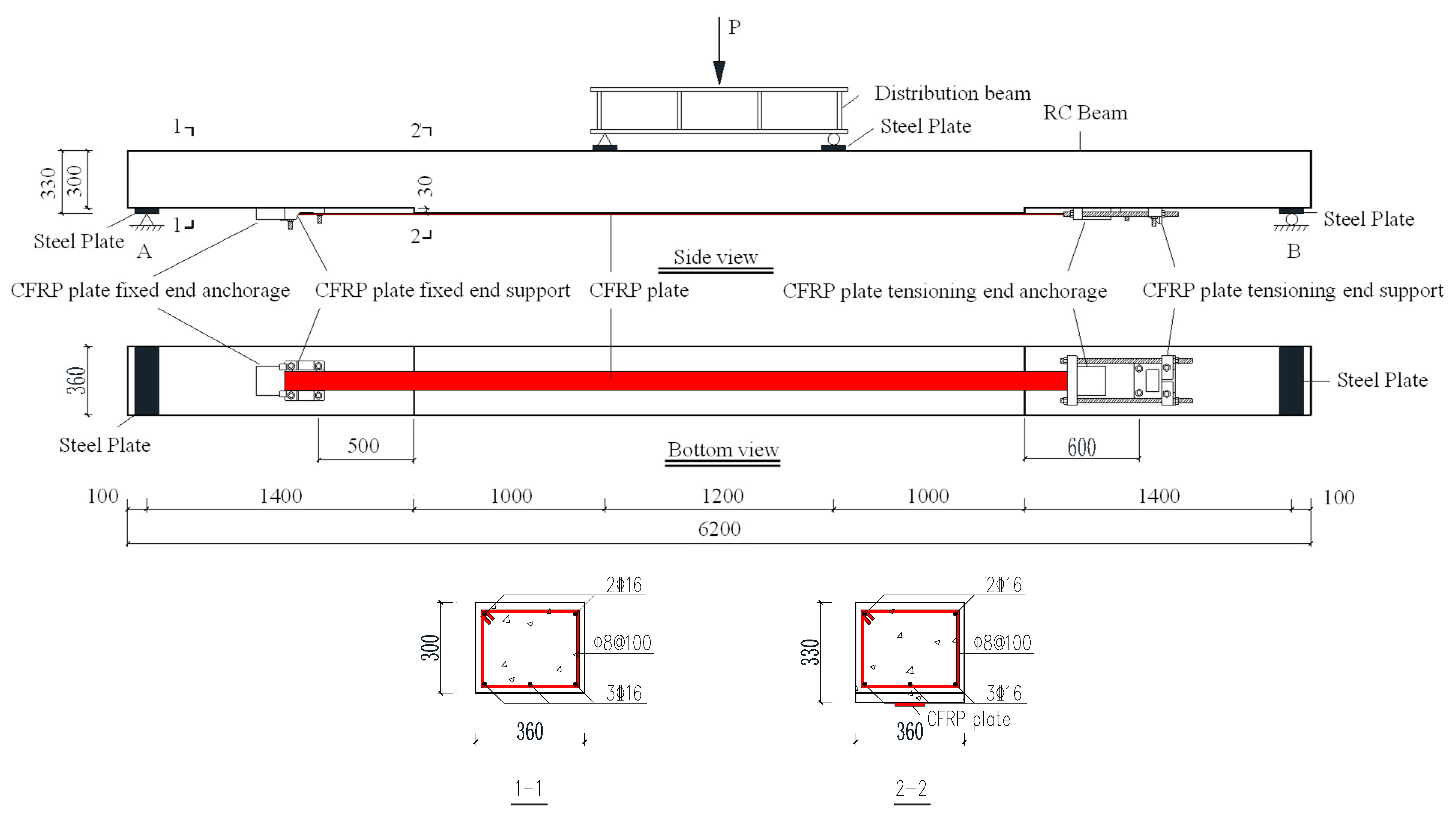 Buildings 14 00430 g007