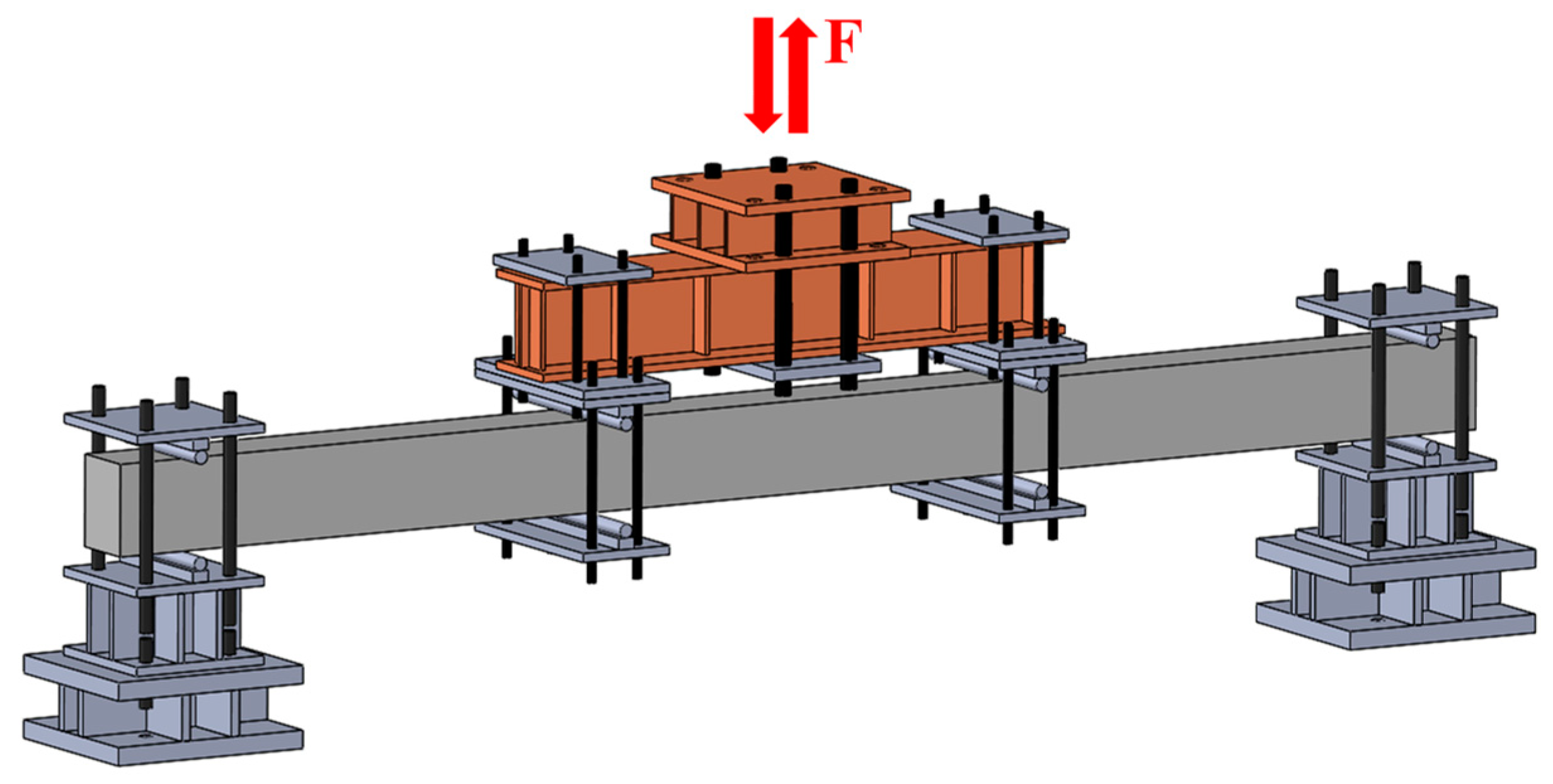 Buildings 14 00431 g003