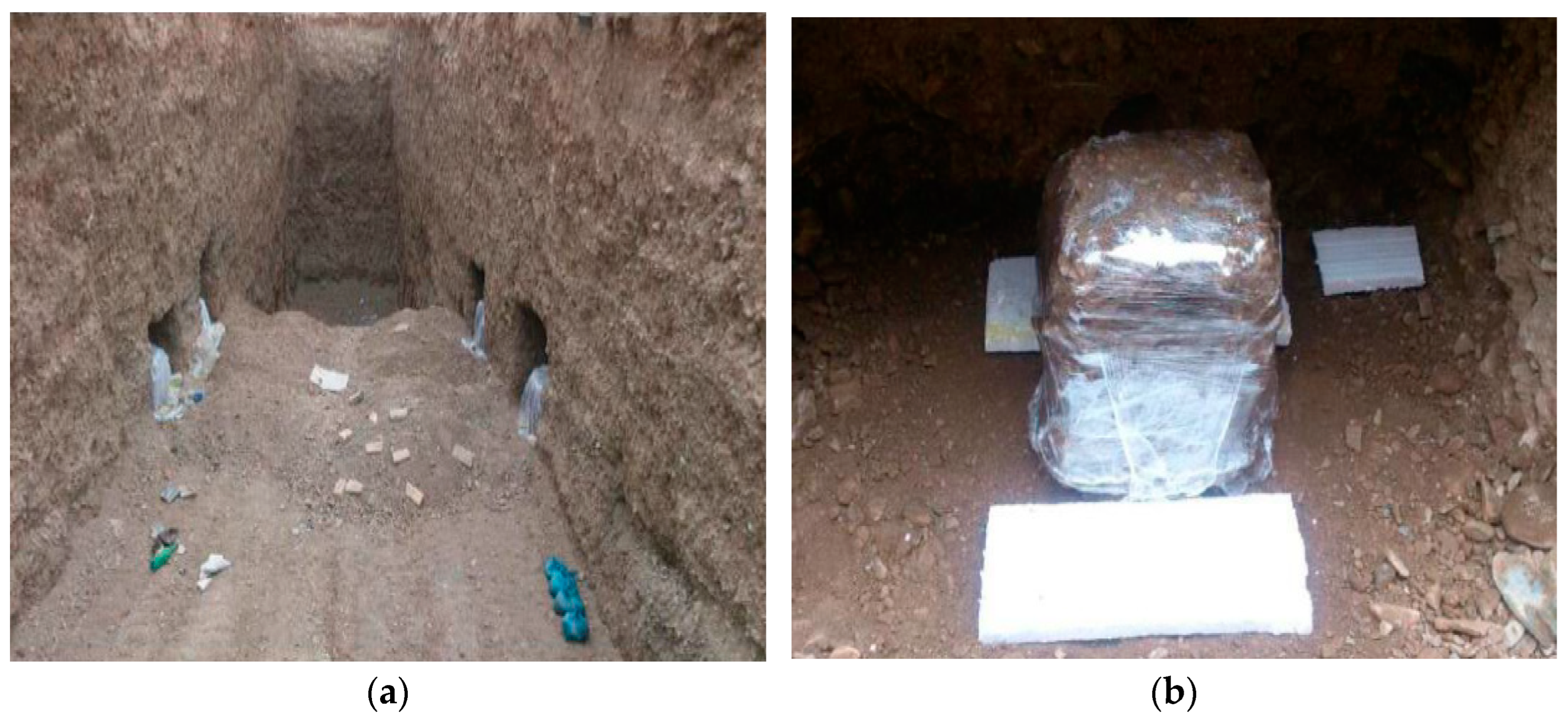 Buildings 14 00432 g003 Buildings 14 00432 g003