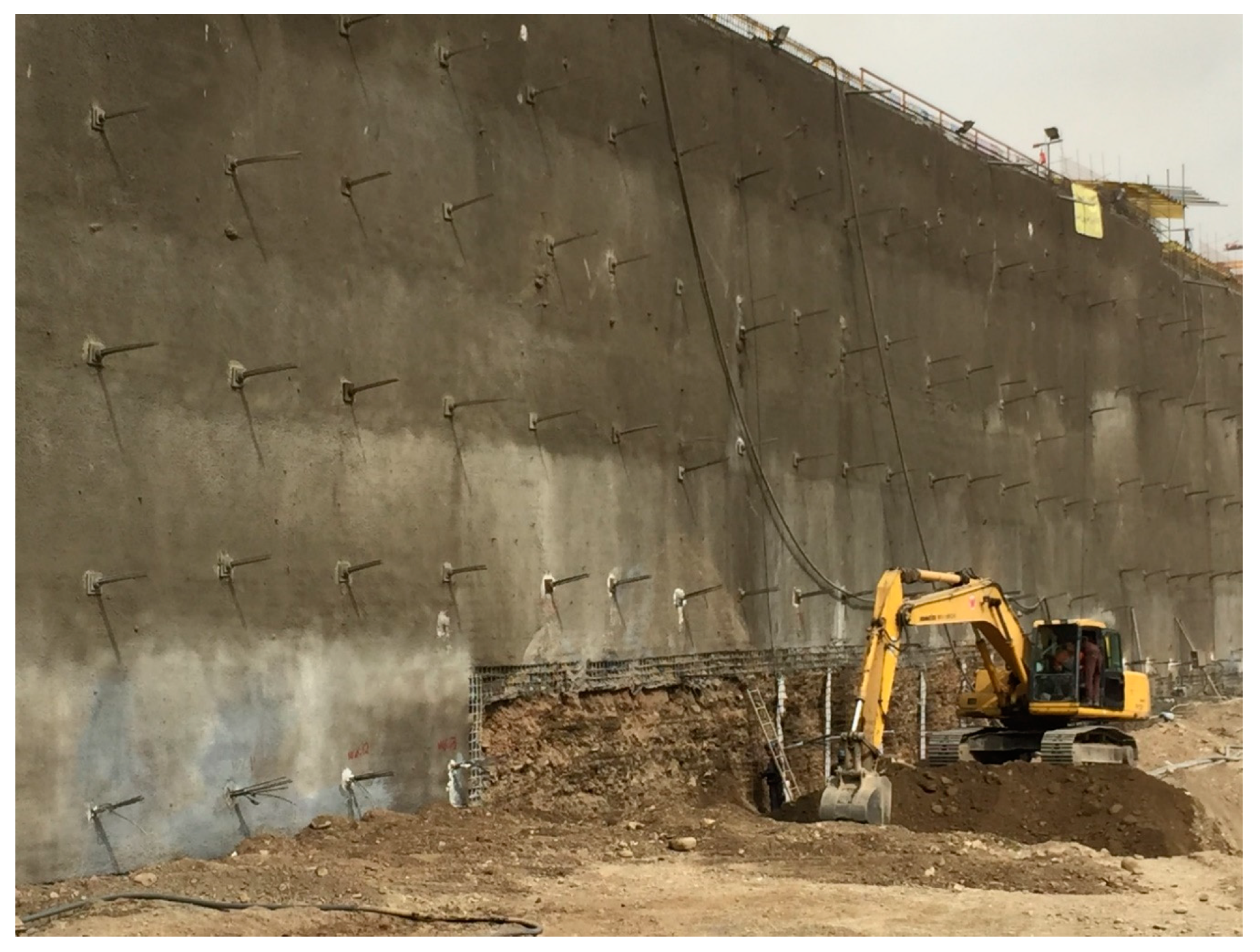 Buildings 14 00432 g004 Buildings 14 00432 g004