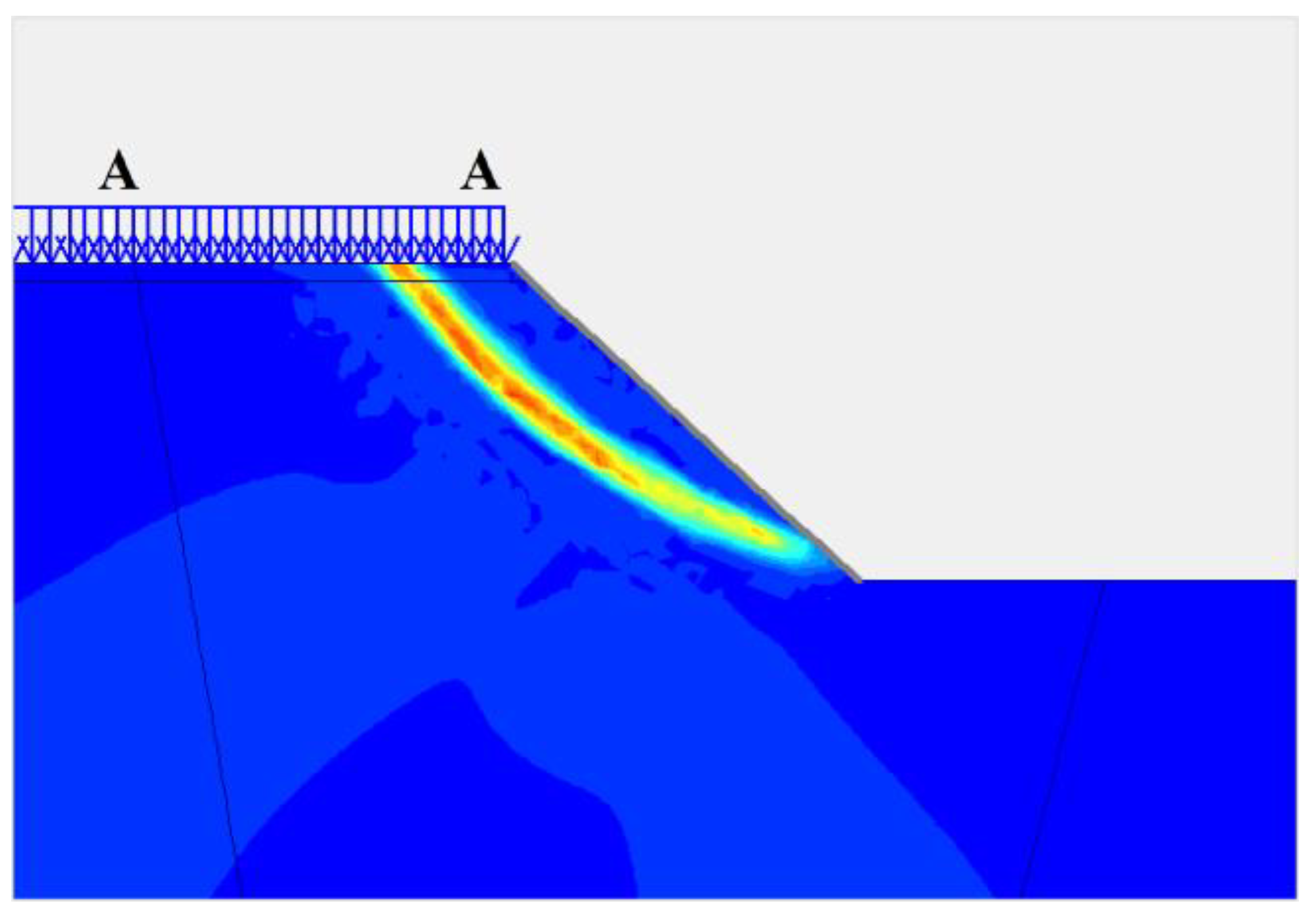 Buildings 14 00432 g007 Buildings 14 00432 g007