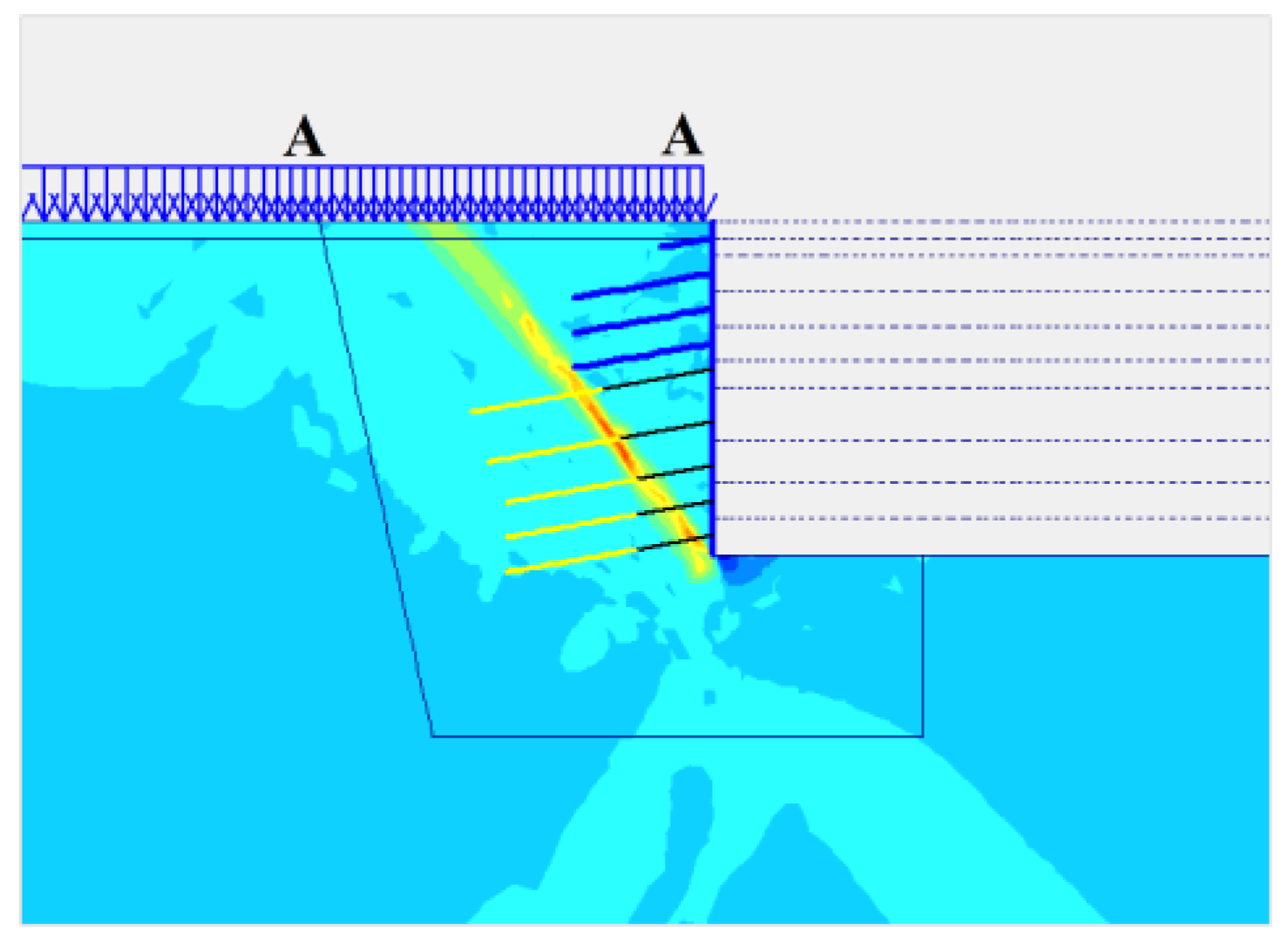 Buildings 14 00432 g010 Buildings 14 00432 g010