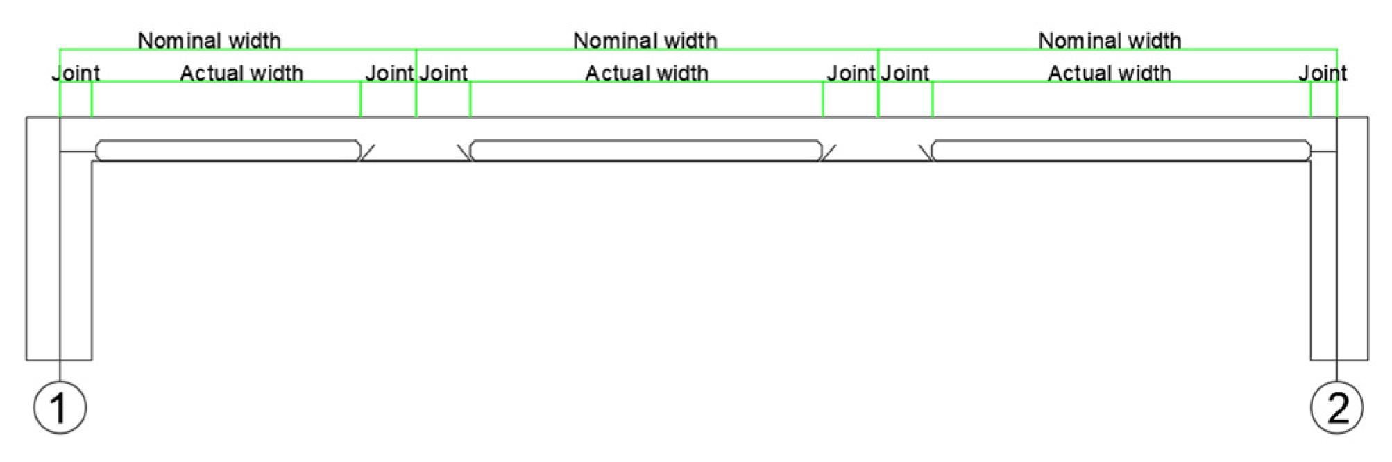 Buildings 14 00433 g004