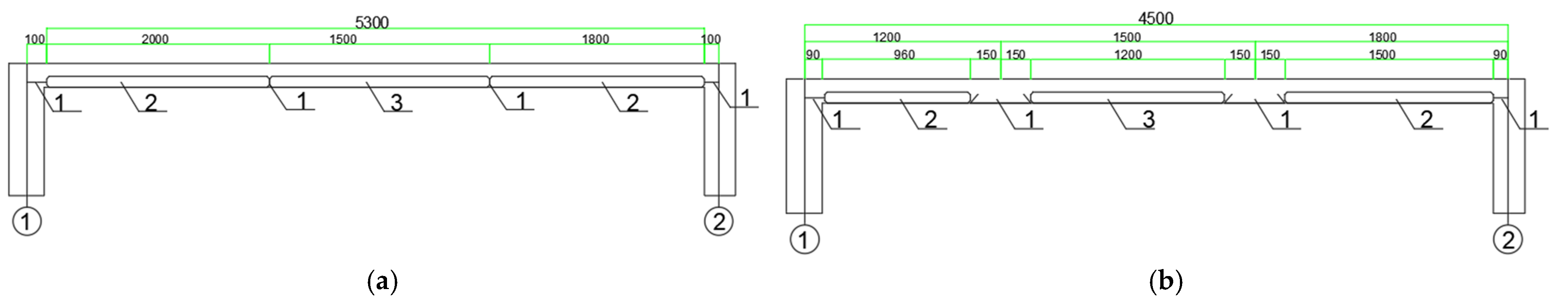 Buildings 14 00433 g005