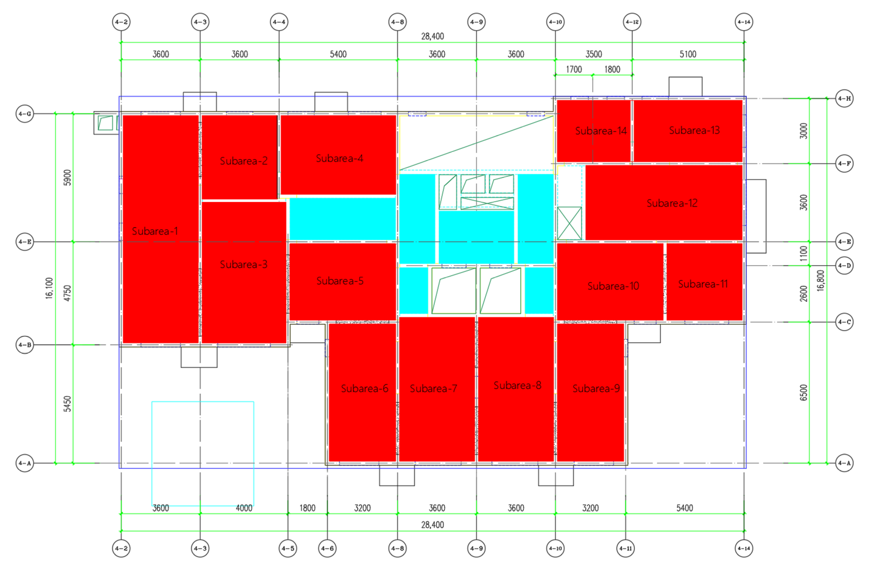 Buildings 14 00433 g010