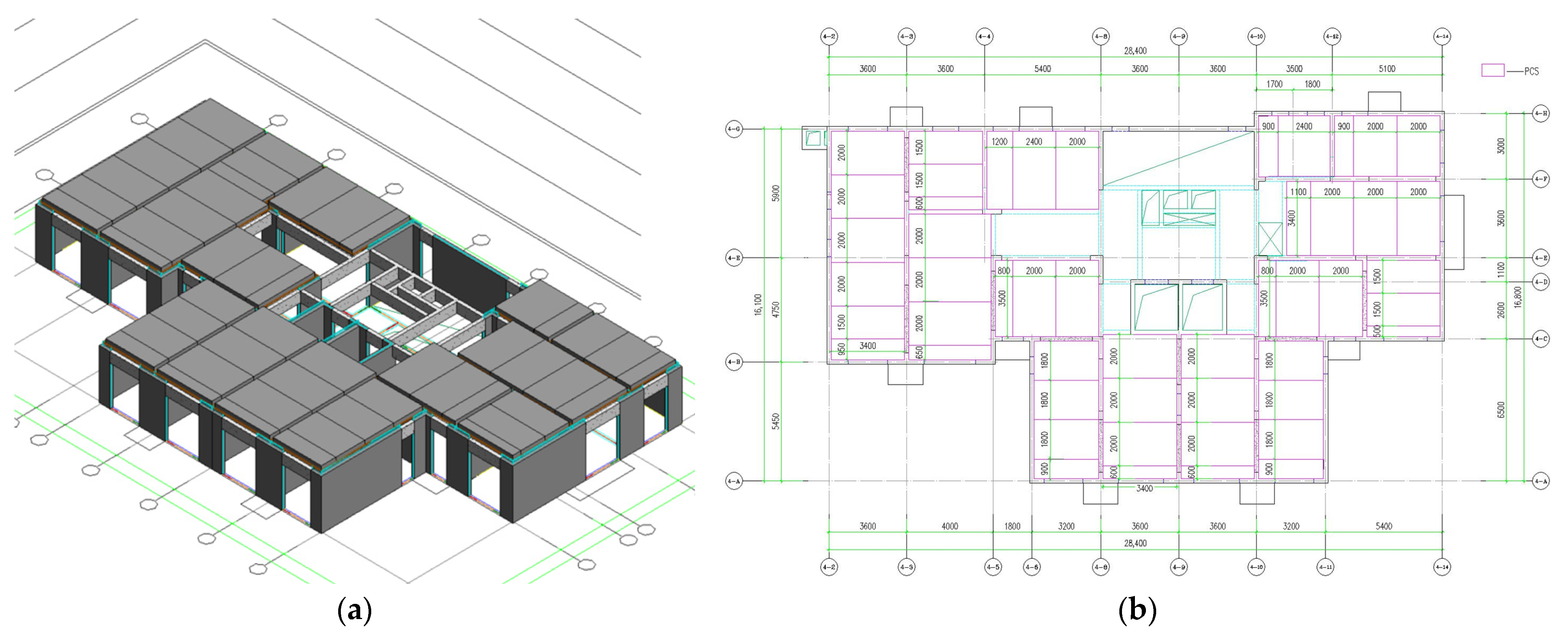 Buildings 14 00433 g012