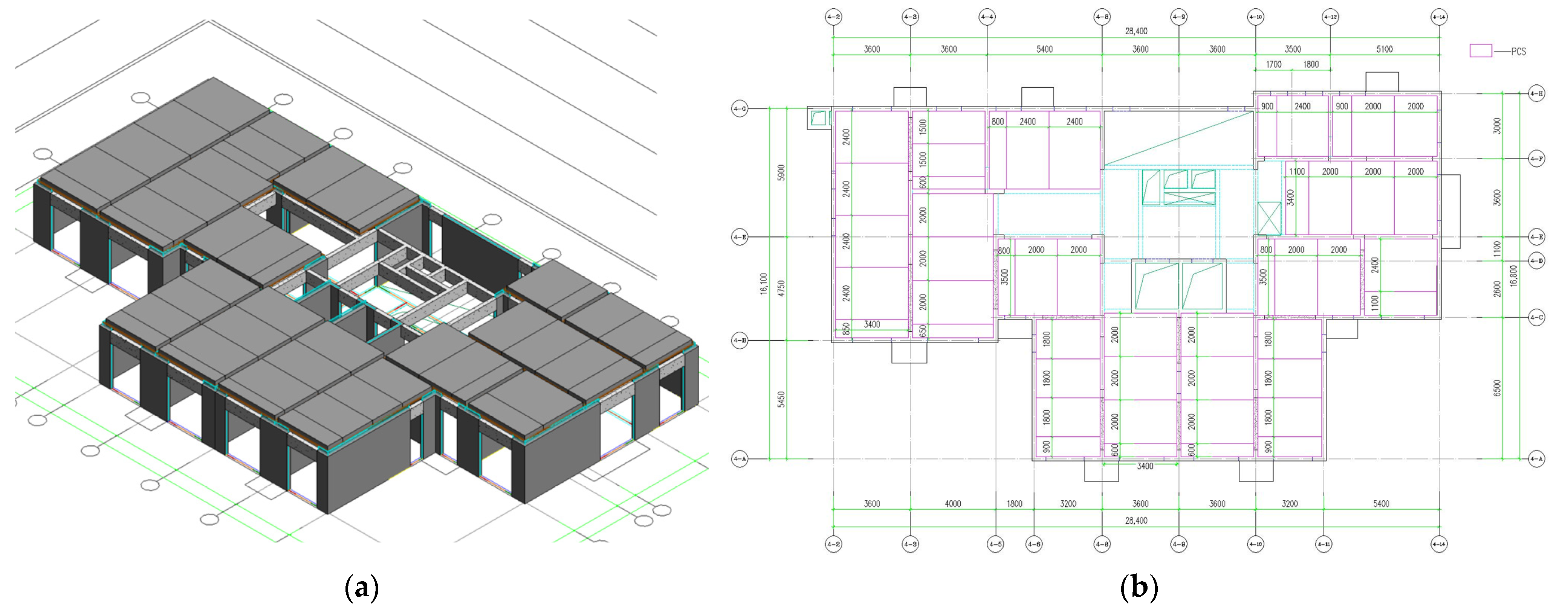 Buildings 14 00433 g013