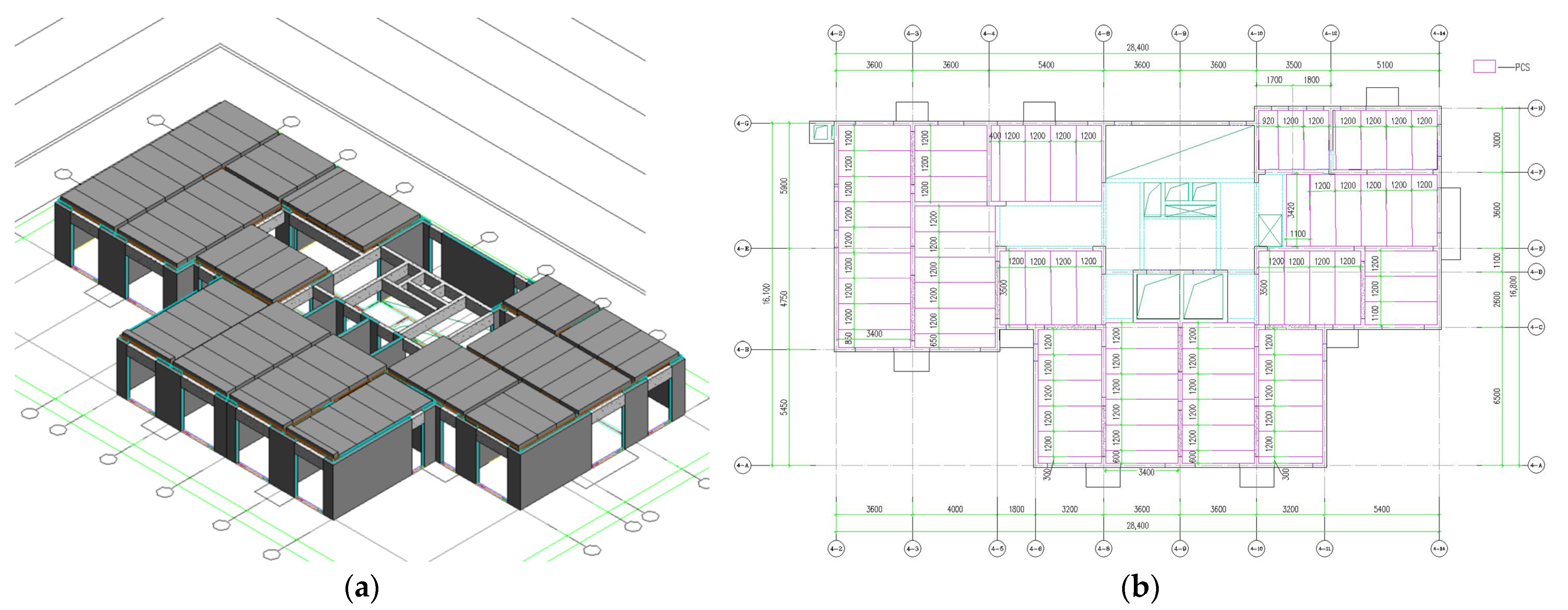 Buildings 14 00433 g014