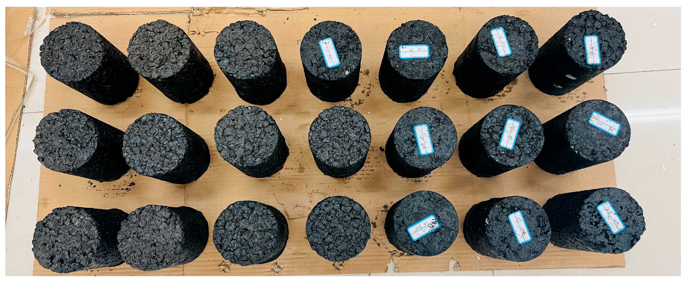 Buildings 14 00434 g003