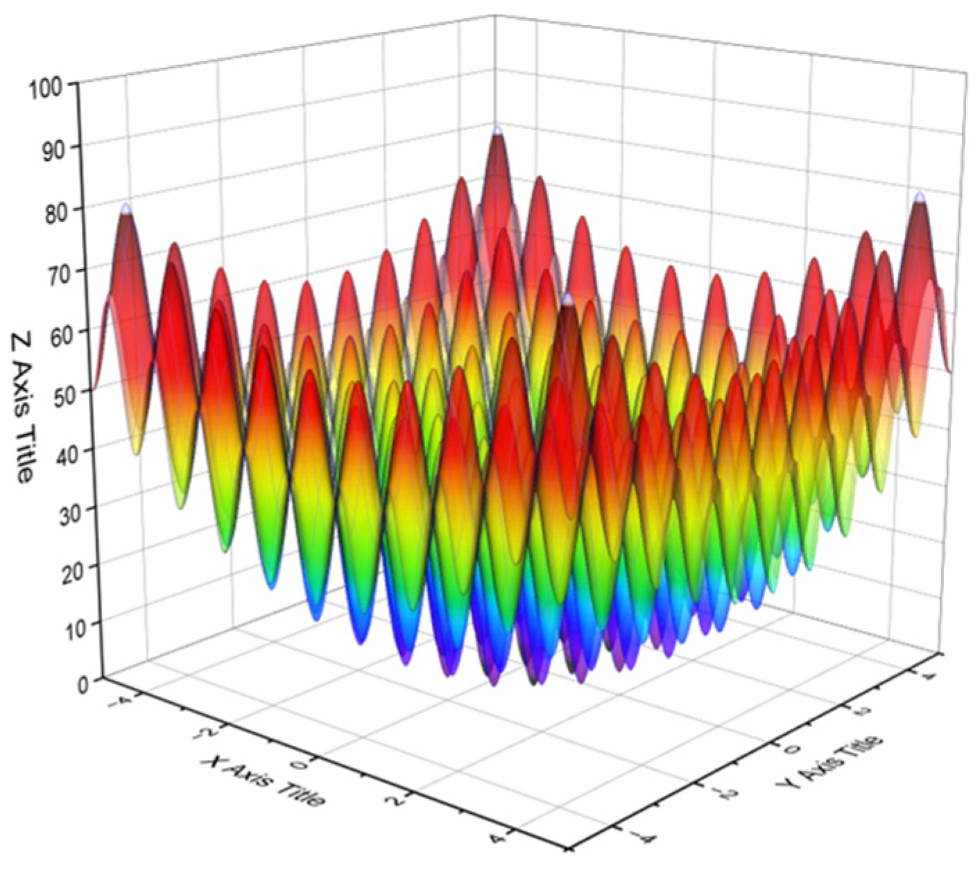 Buildings 14 00435 g001