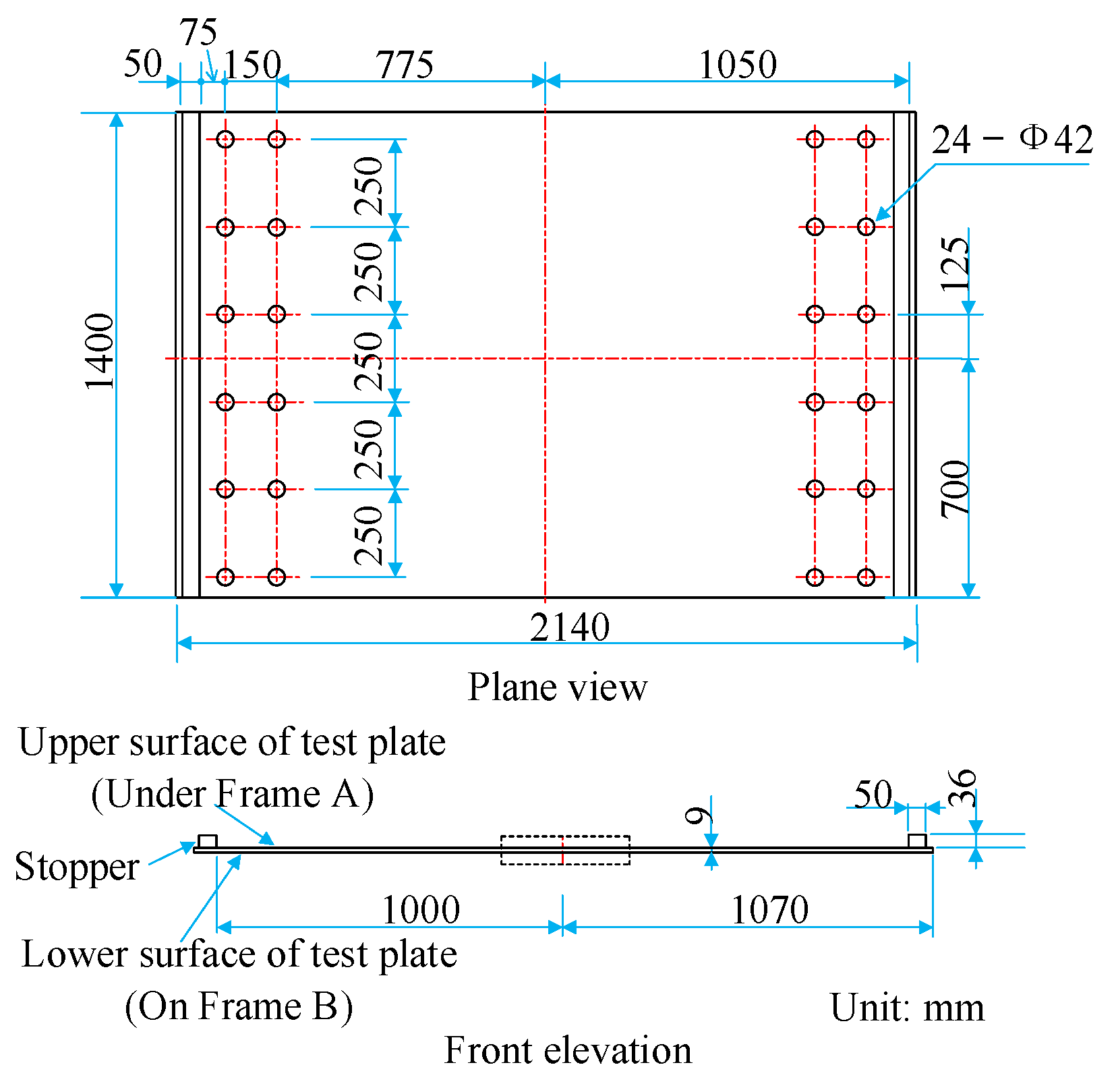 Buildings 14 00437 g001