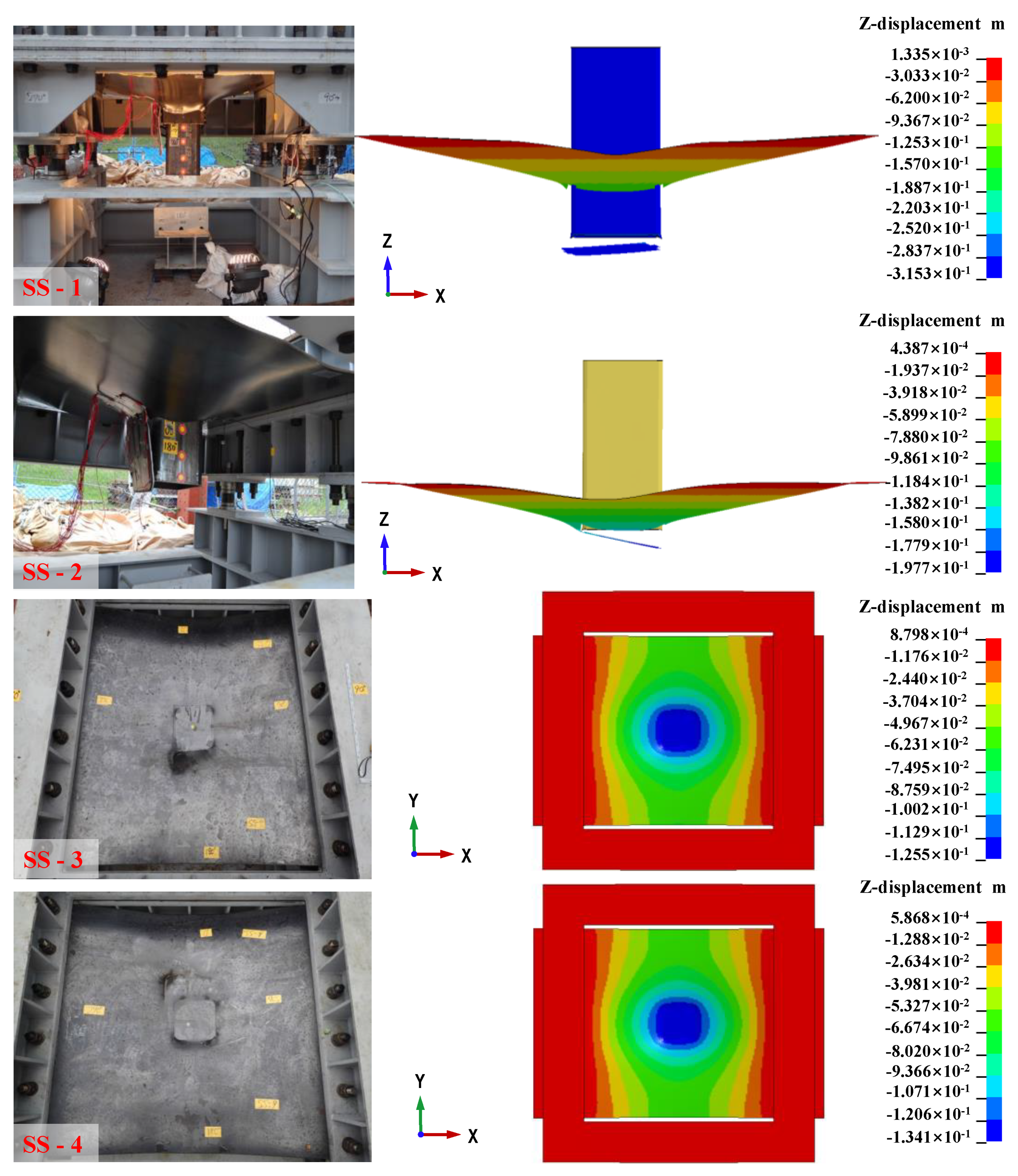 Buildings 14 00437 g004