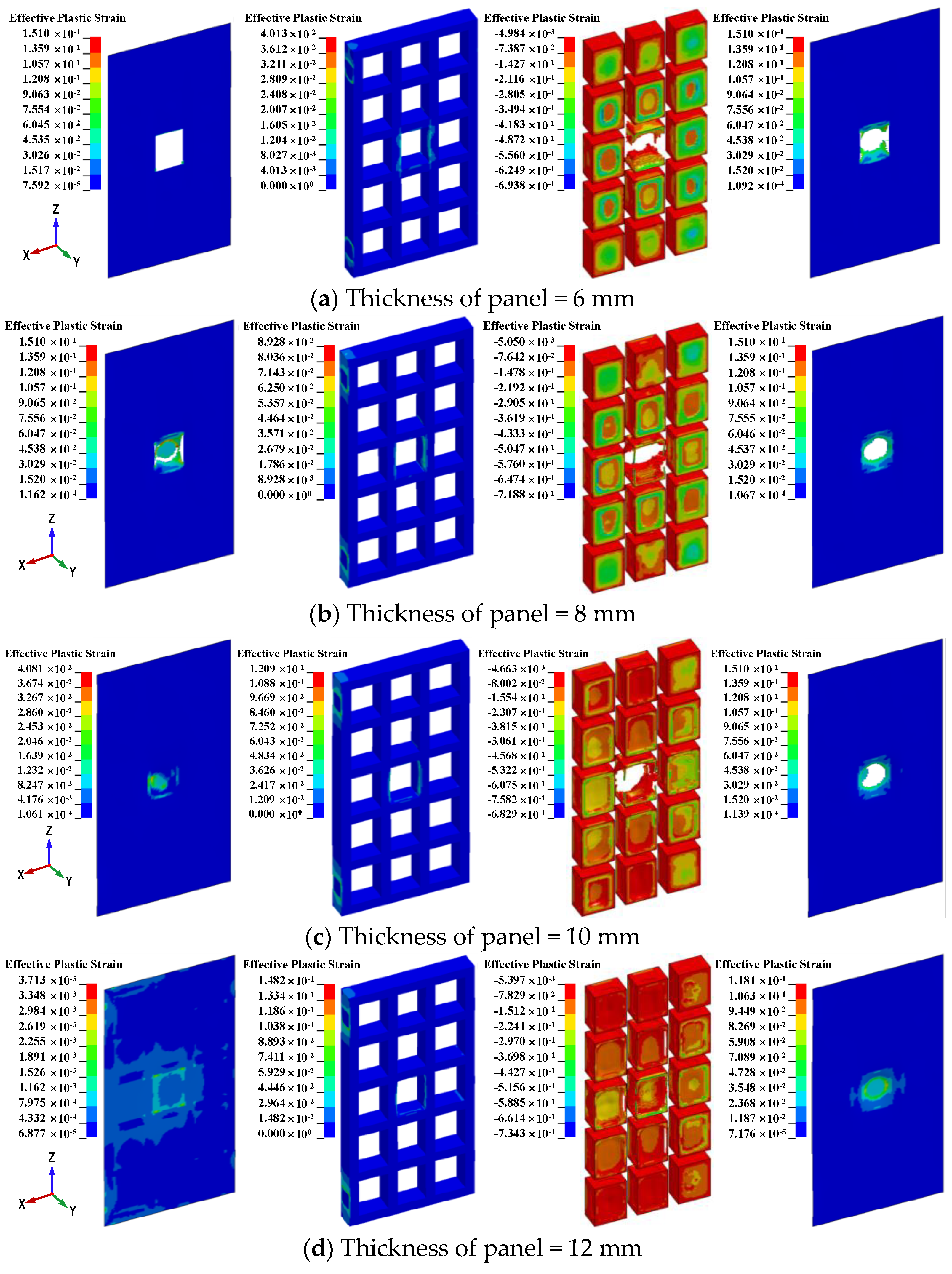 Buildings 14 00437 g025