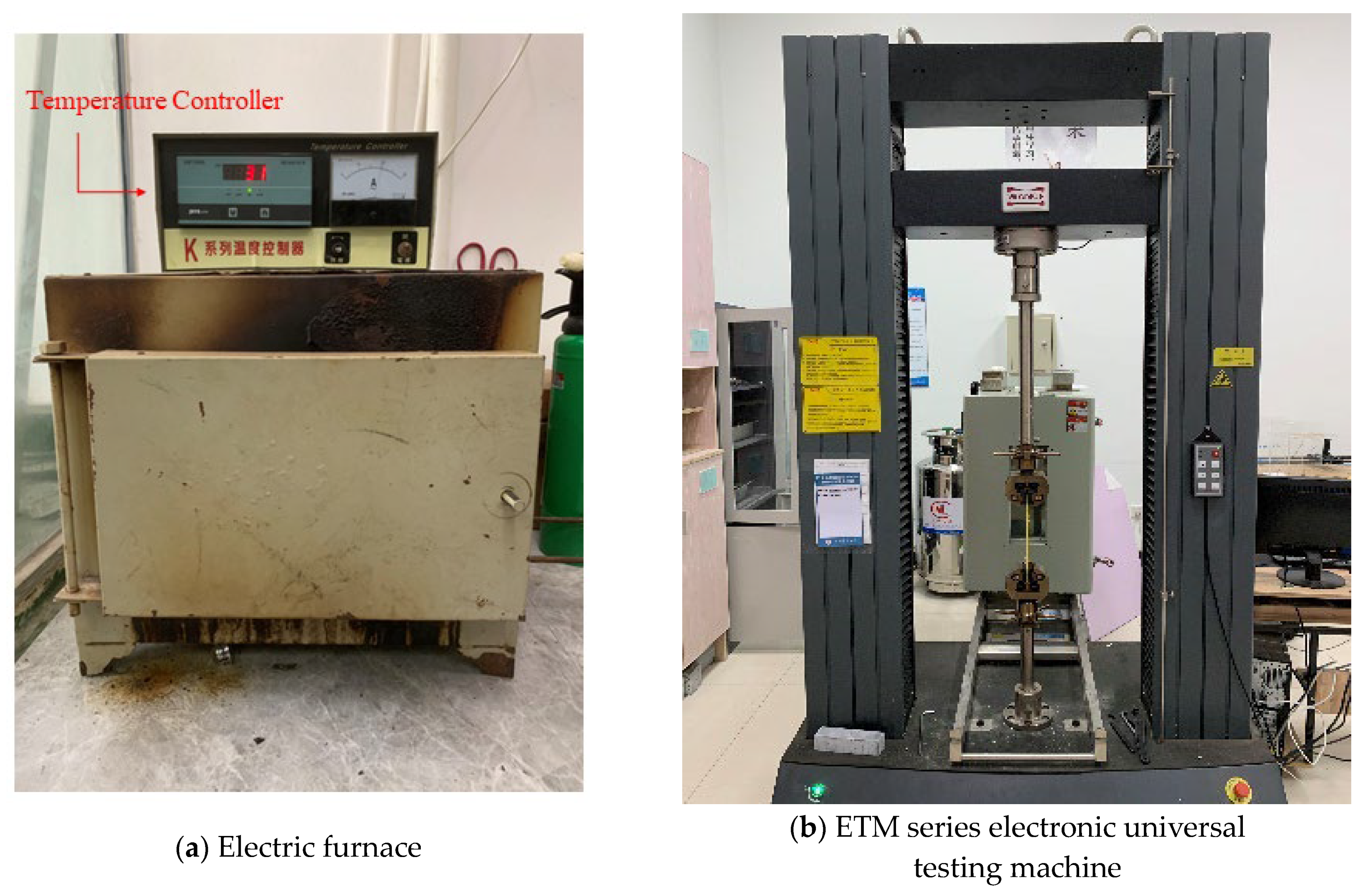 Buildings 14 00439 g002