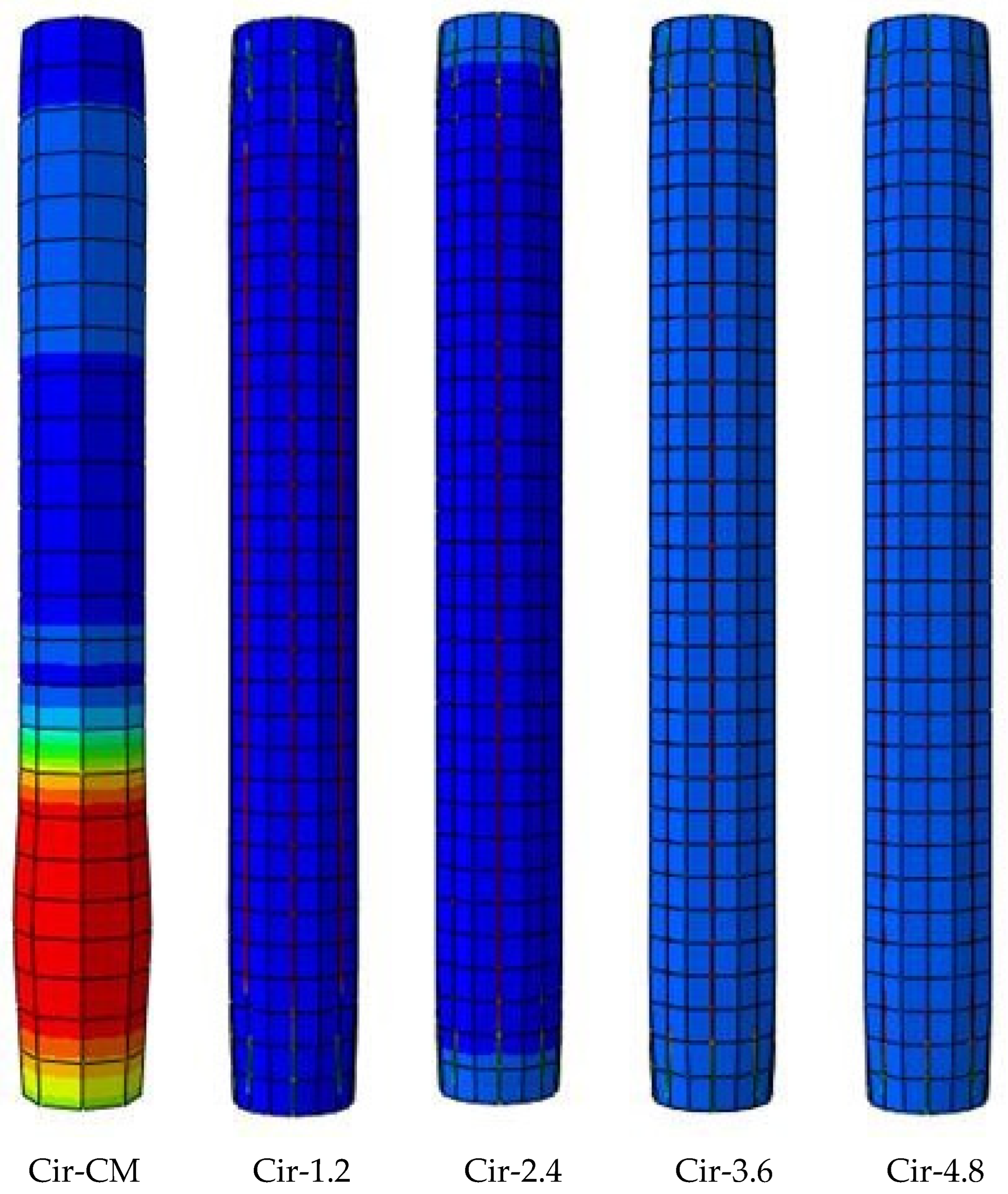 Buildings 14 00441 g012