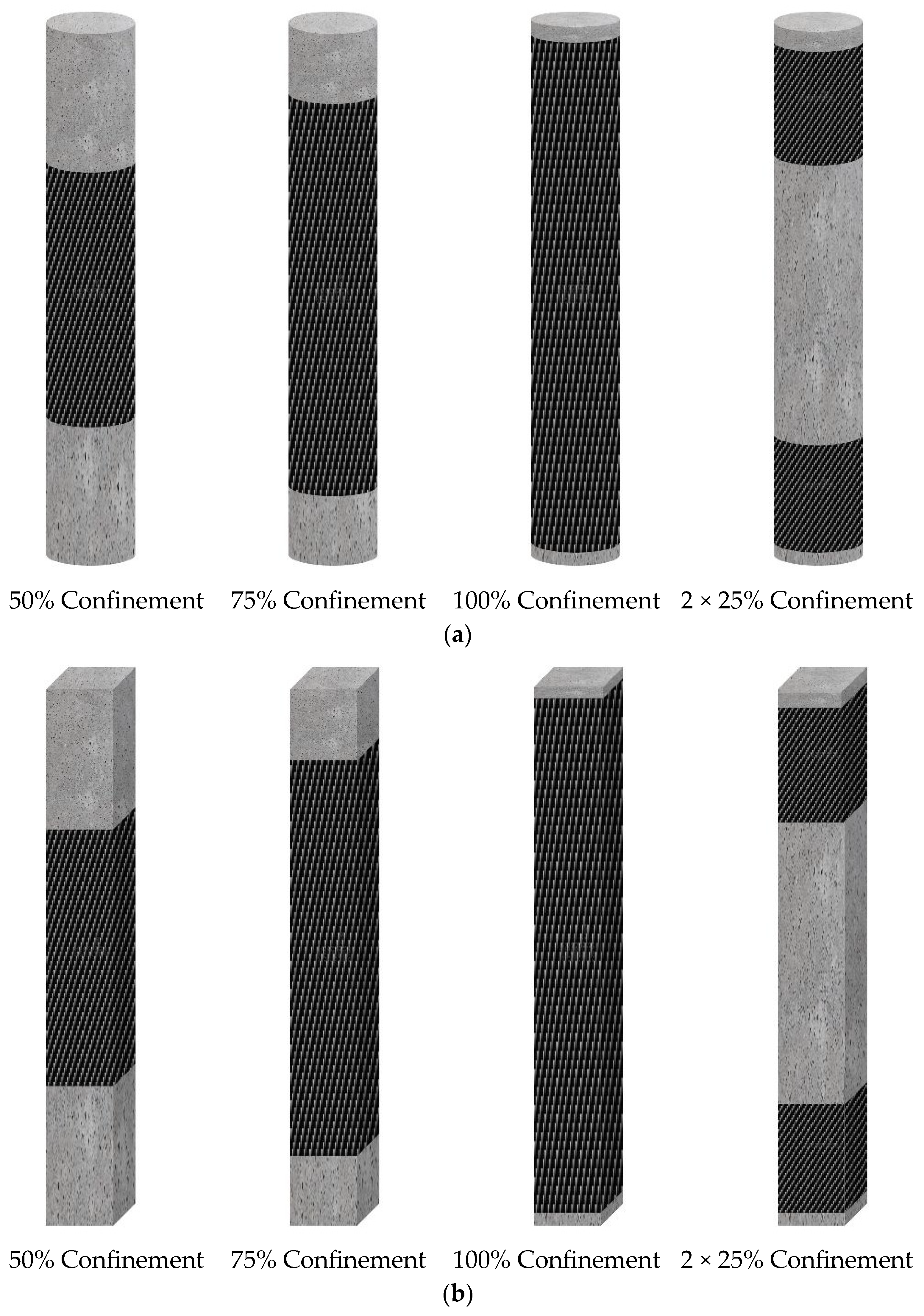 Buildings 14 00441 g014