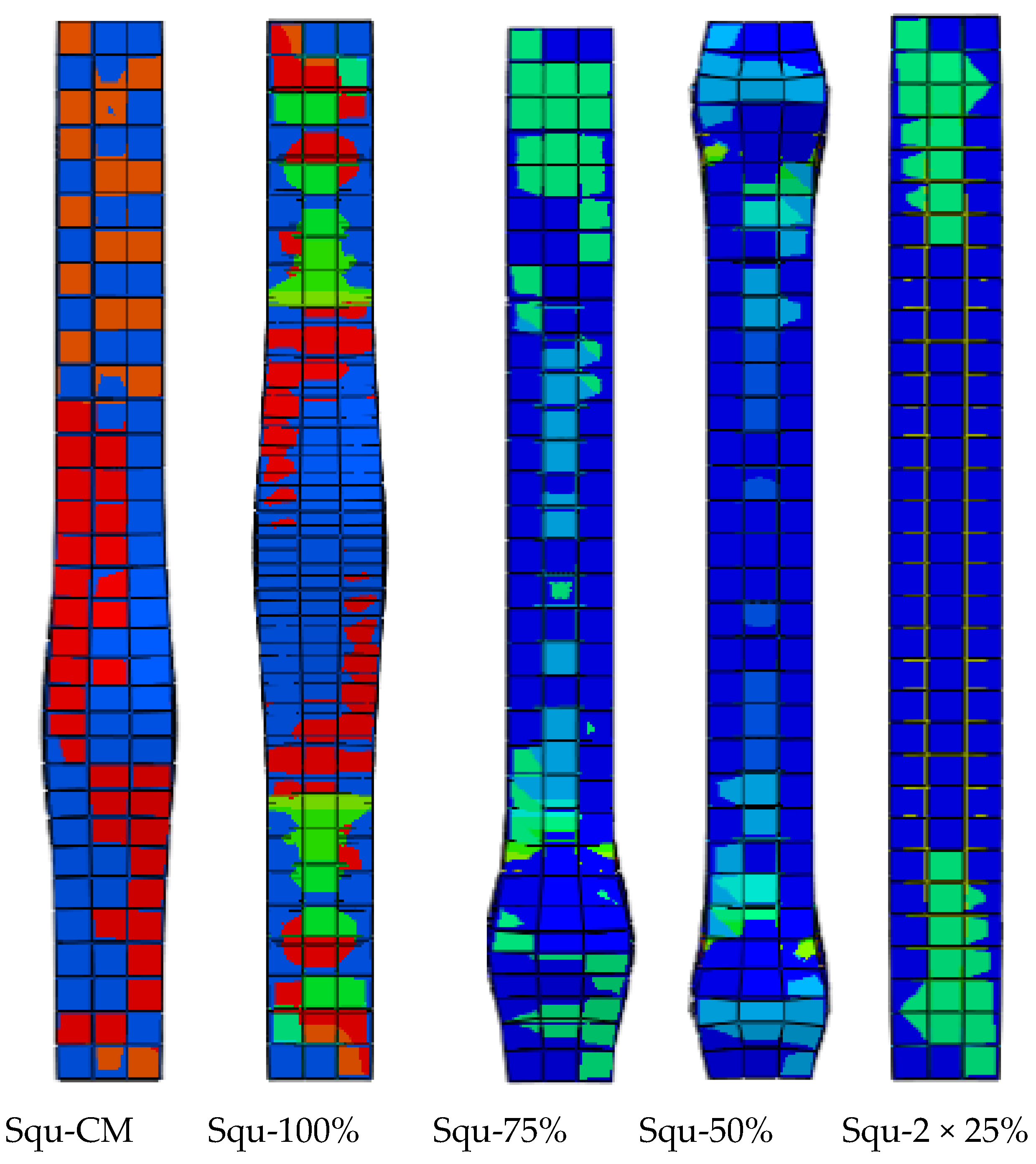 Buildings 14 00441 g017