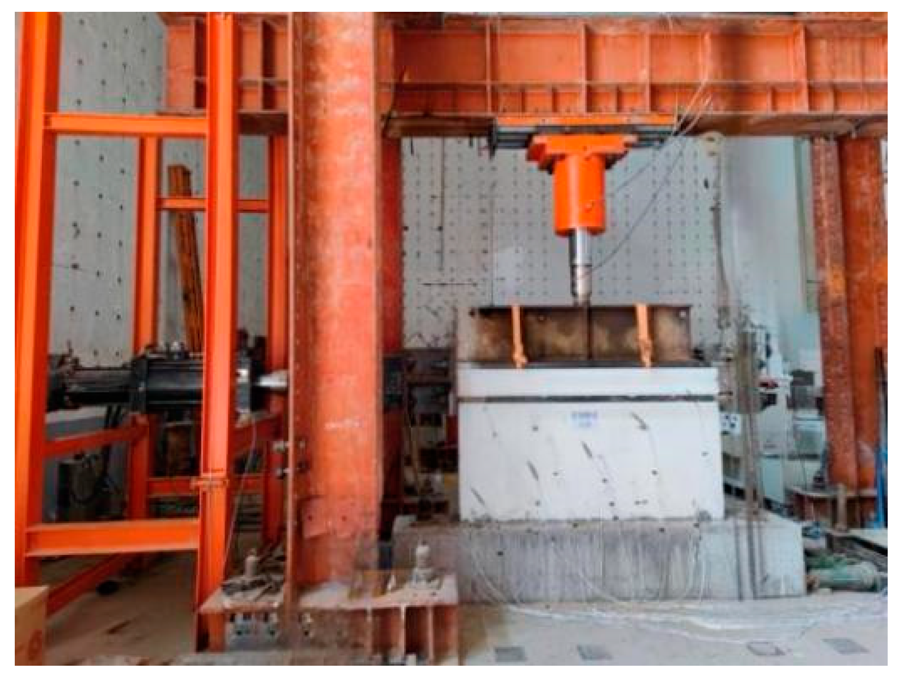 Buildings 14 00442 g004