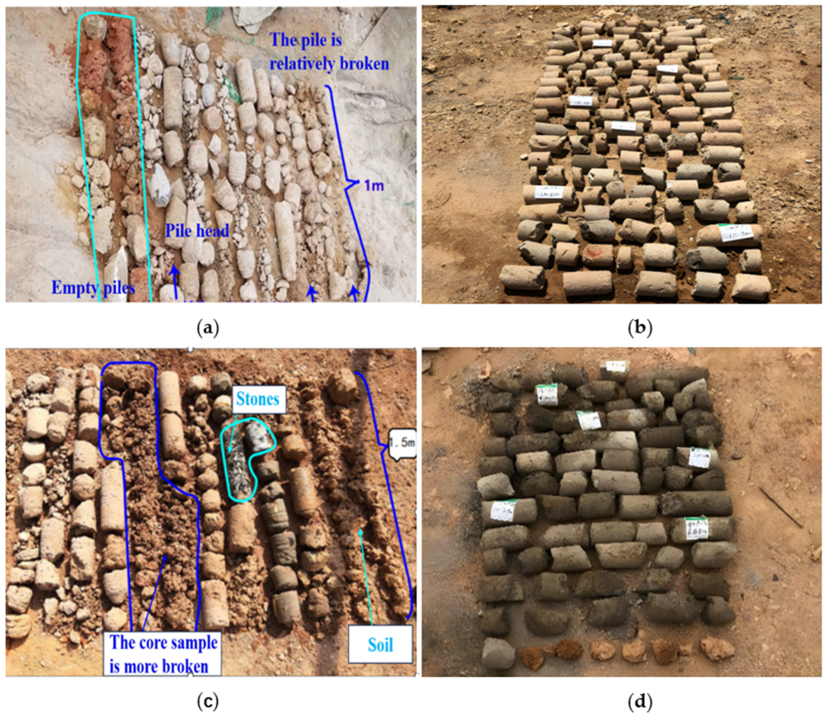 Buildings 14 00444 g003