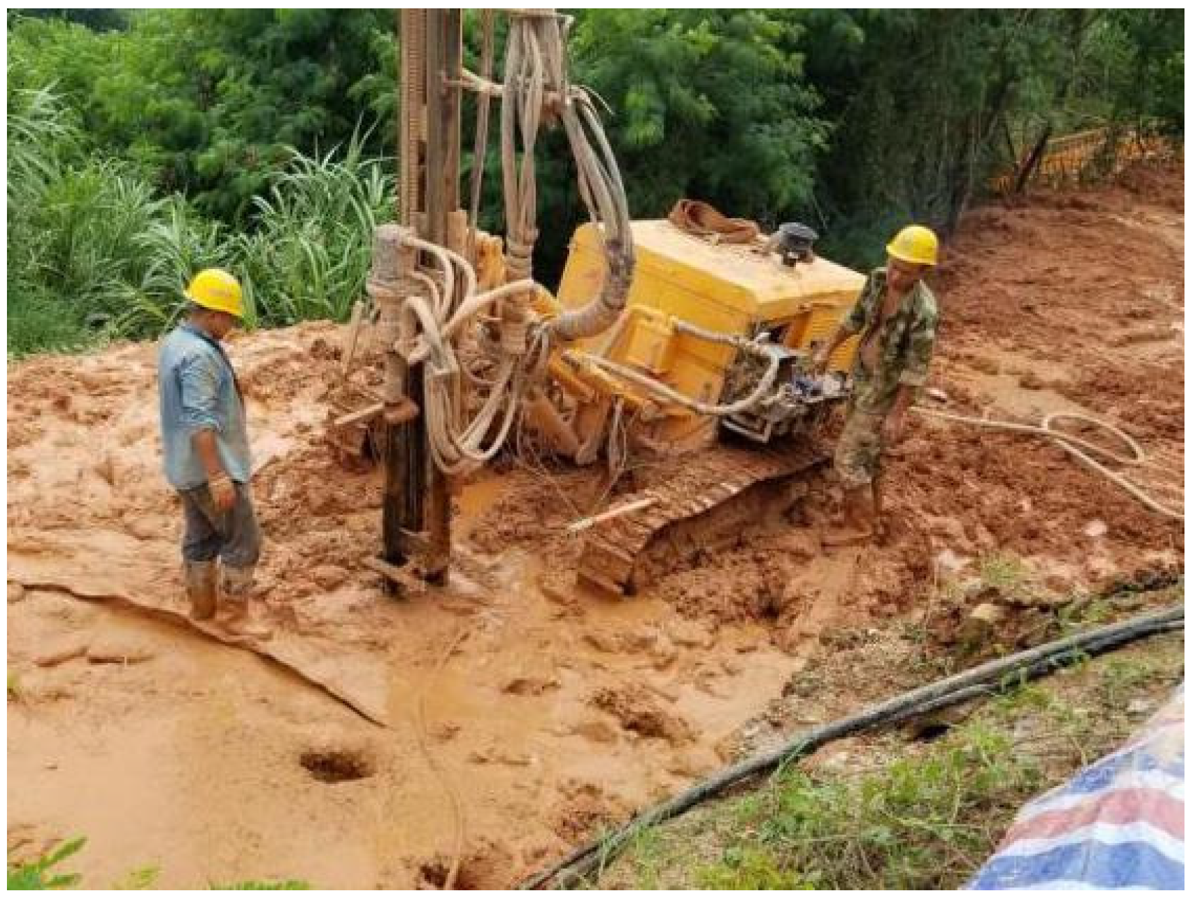 Buildings 14 00444 g013