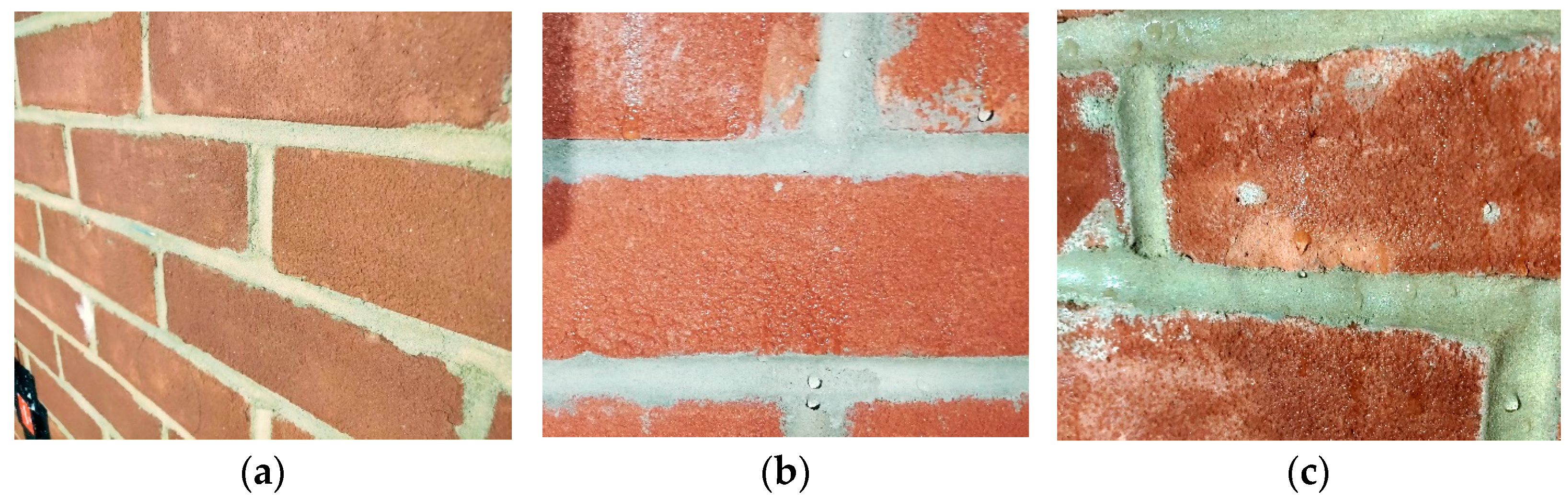 Buildings 14 00447 g015