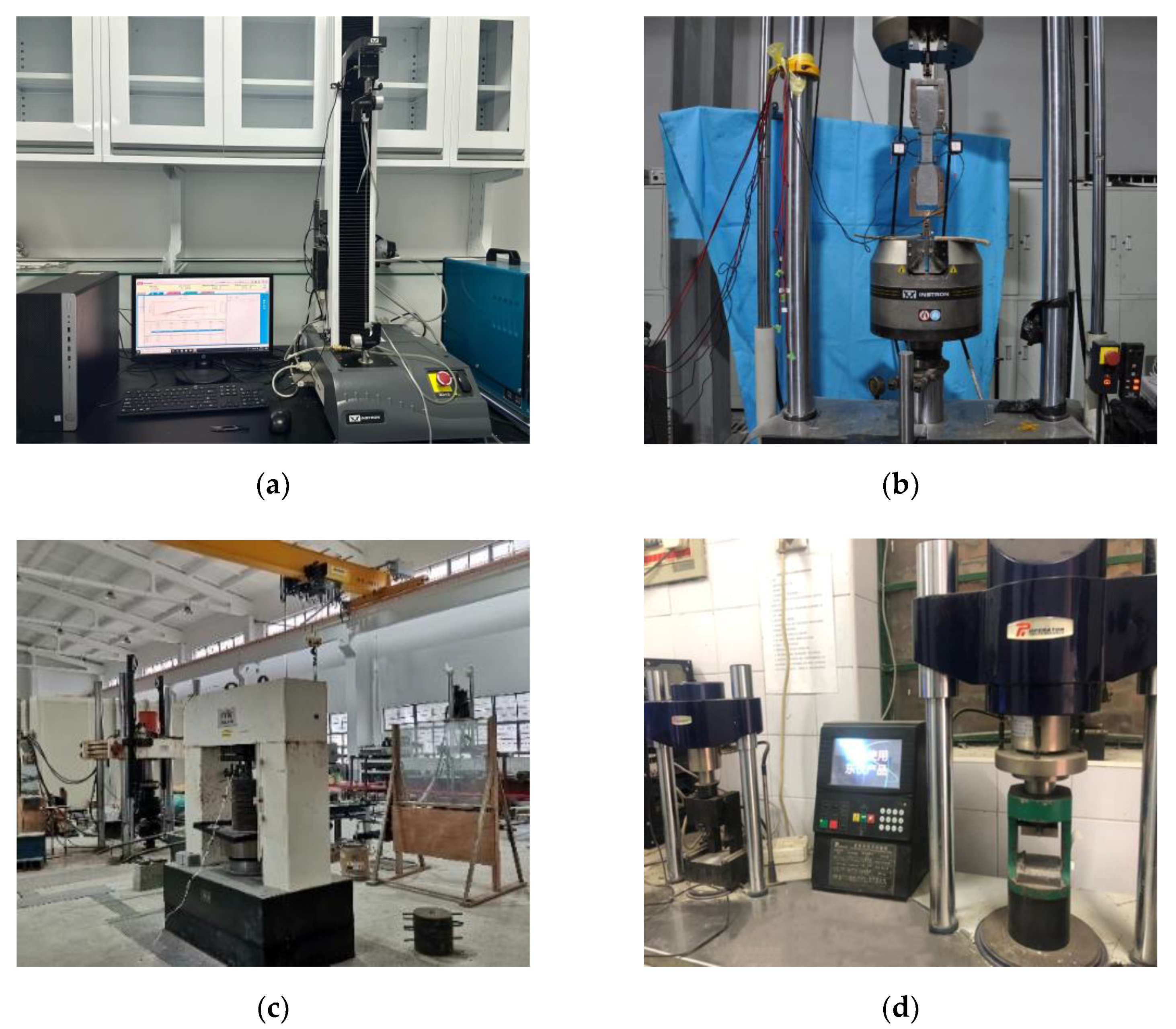 Buildings 14 00449 g003