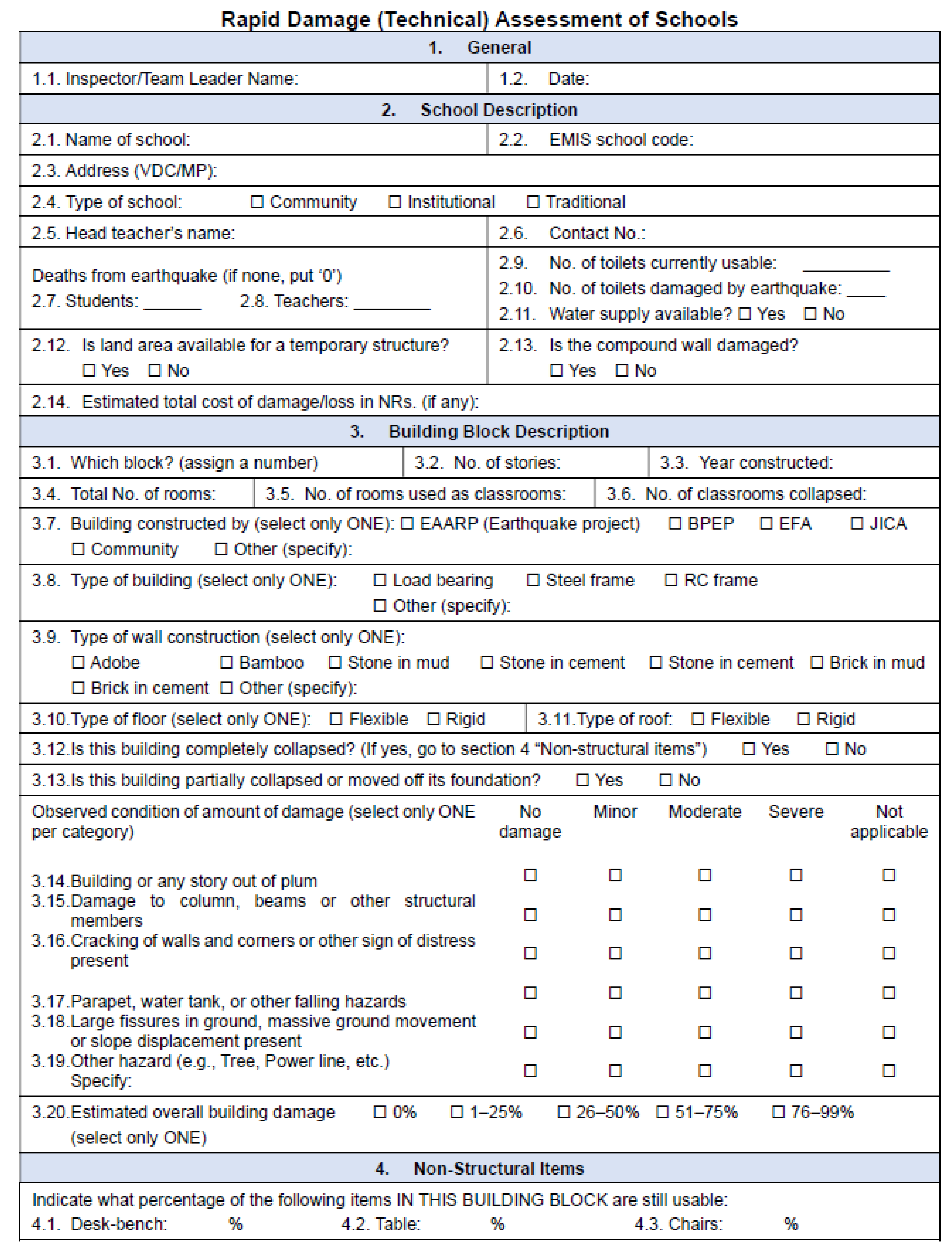 Buildings 14 00451 g003